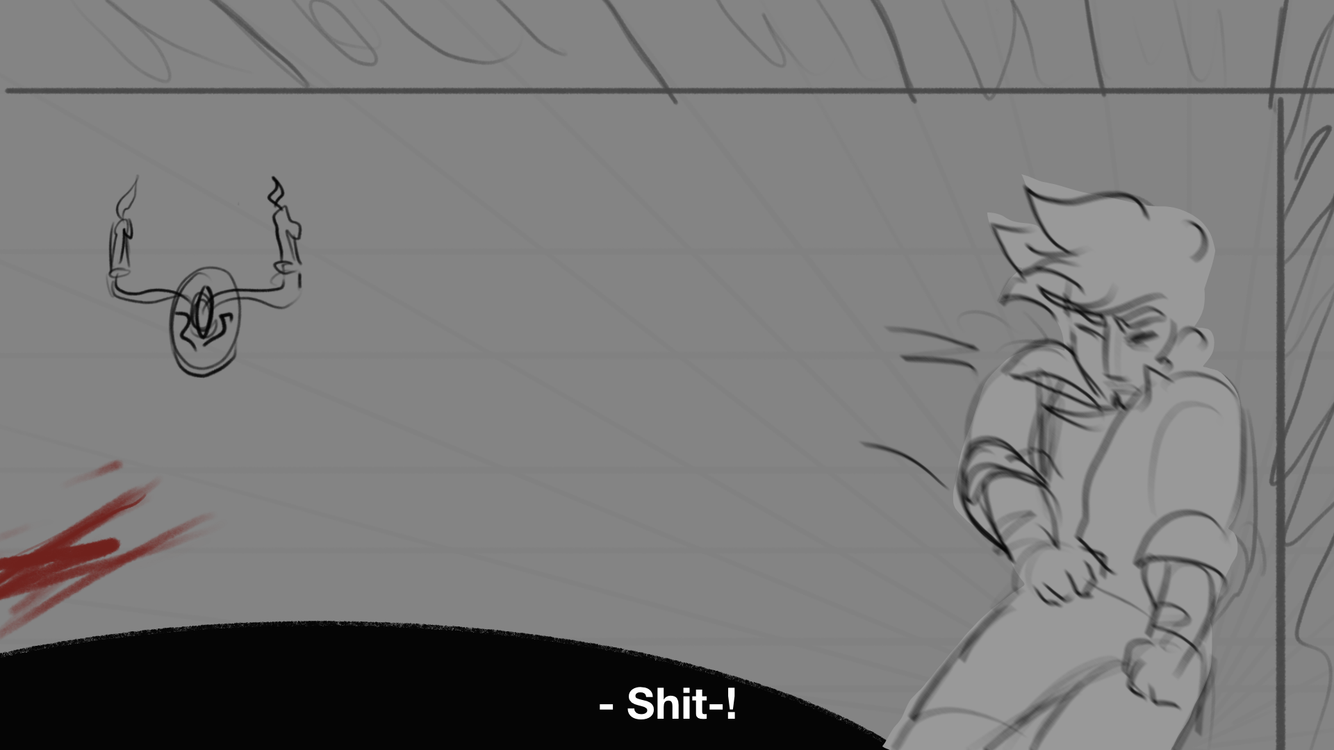 IMG_6724.png