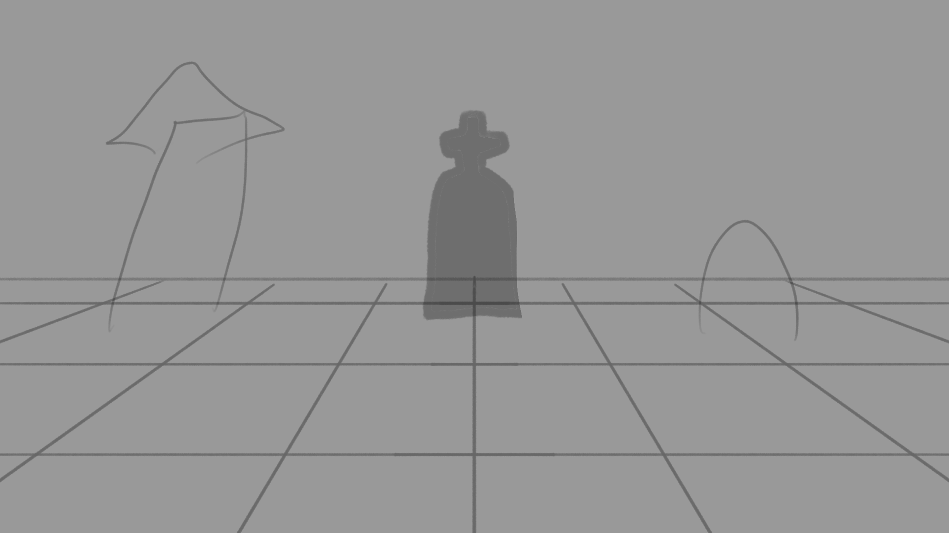 IMG_9177.png