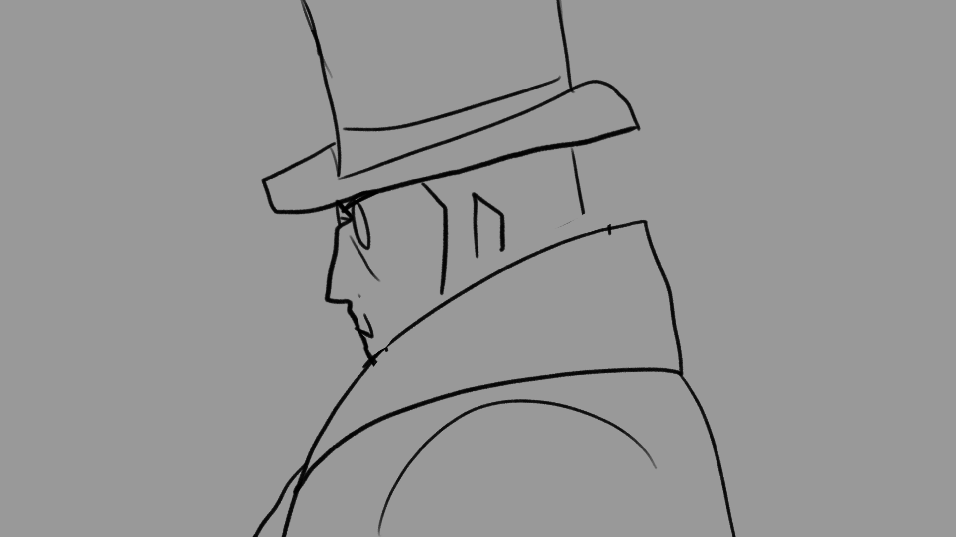 IMG_9182.png