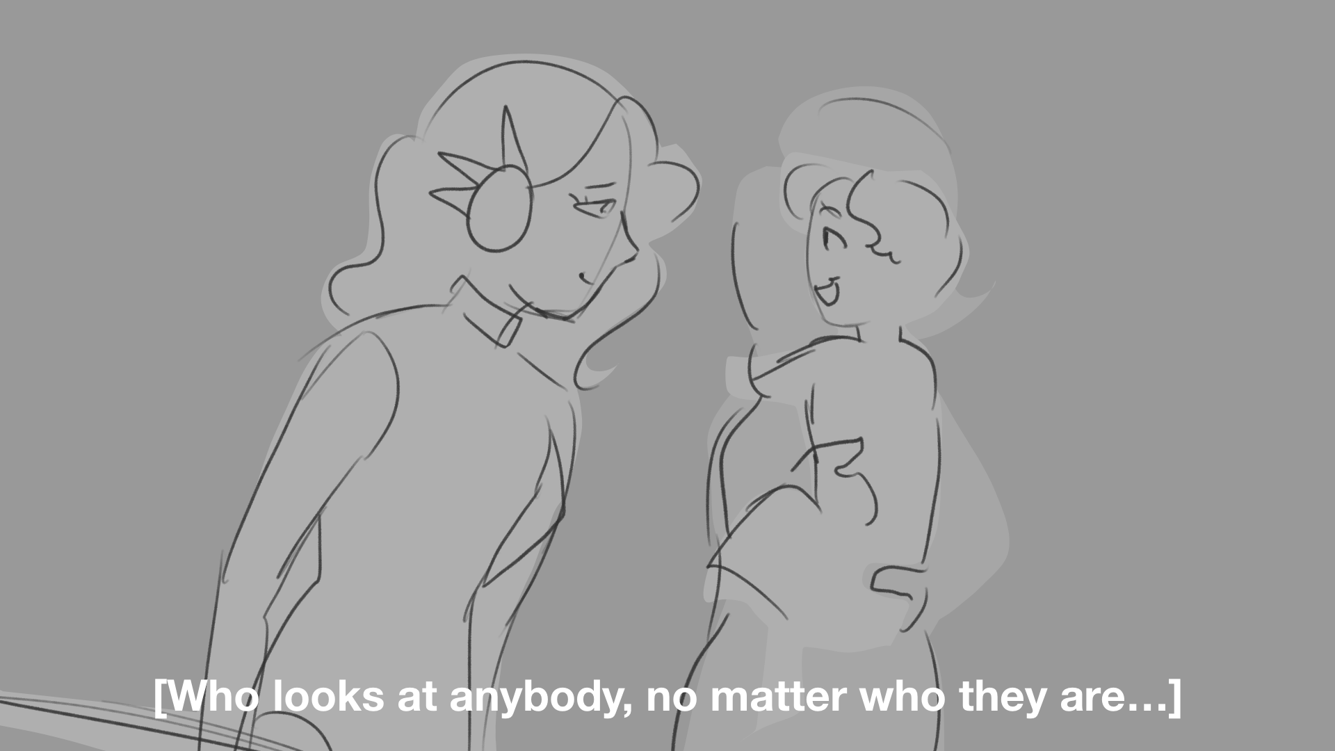 IMG_6515.png