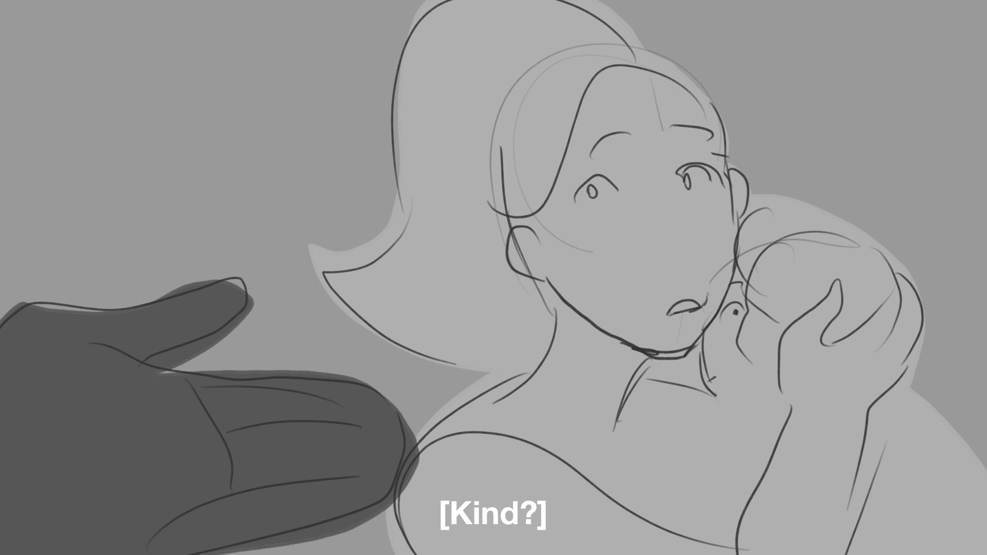 IMG_6512.png