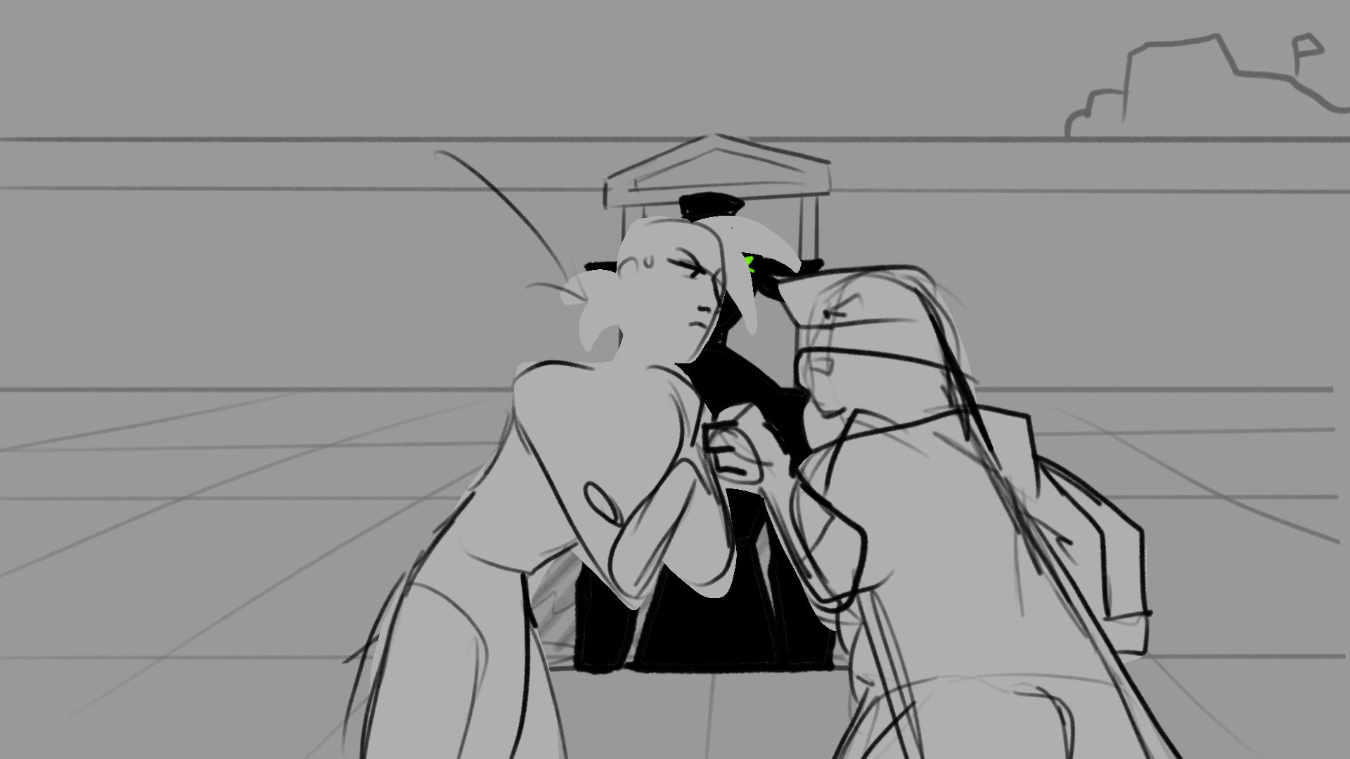 IMG_9211.png