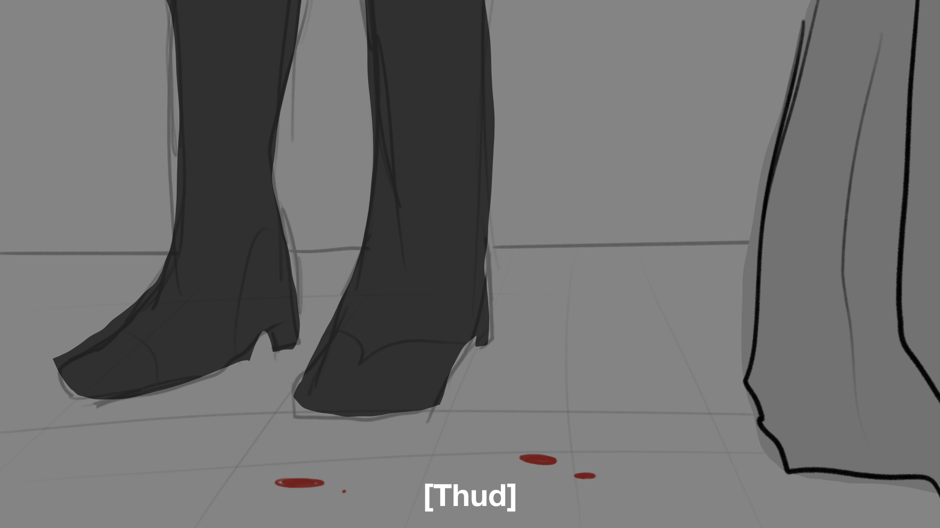 IMG_6787.png