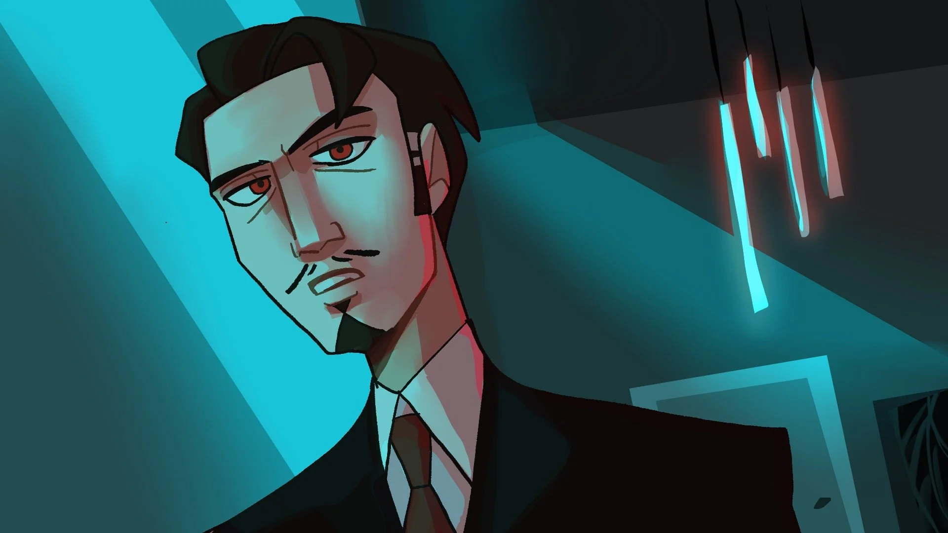 Untitled_Artwork 1.jpg