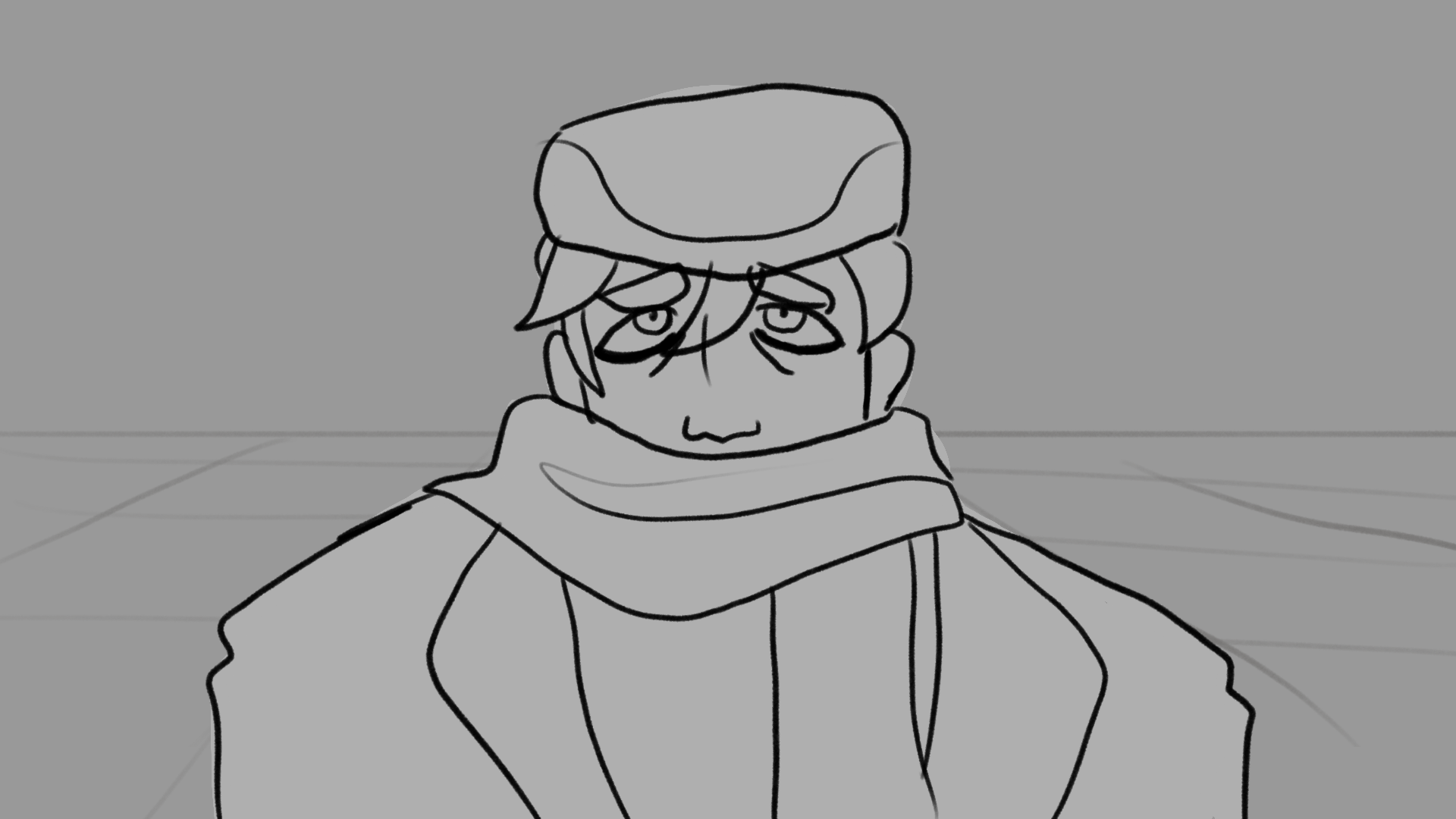 IMG_6969.png