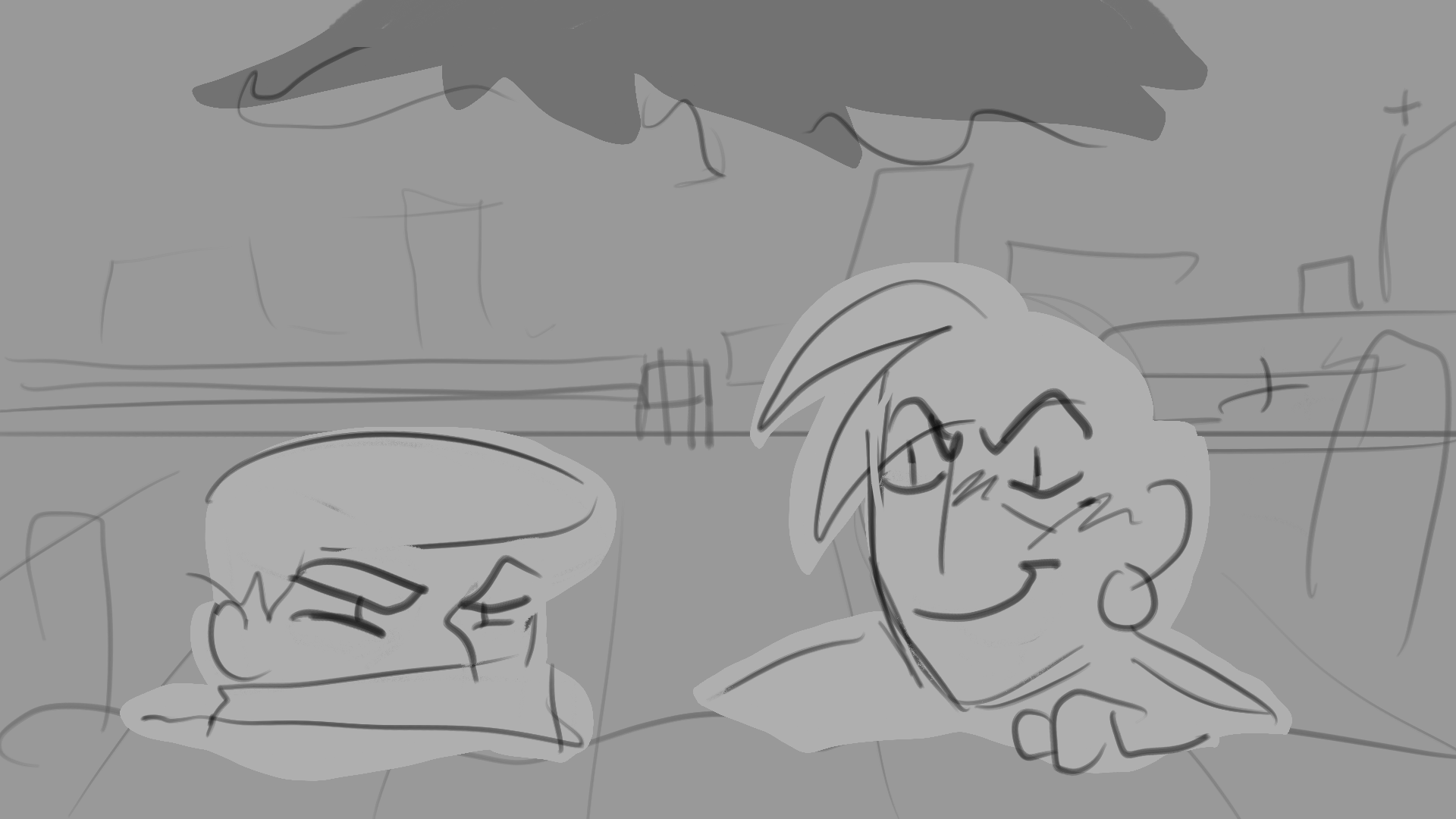 IMG_6914.png