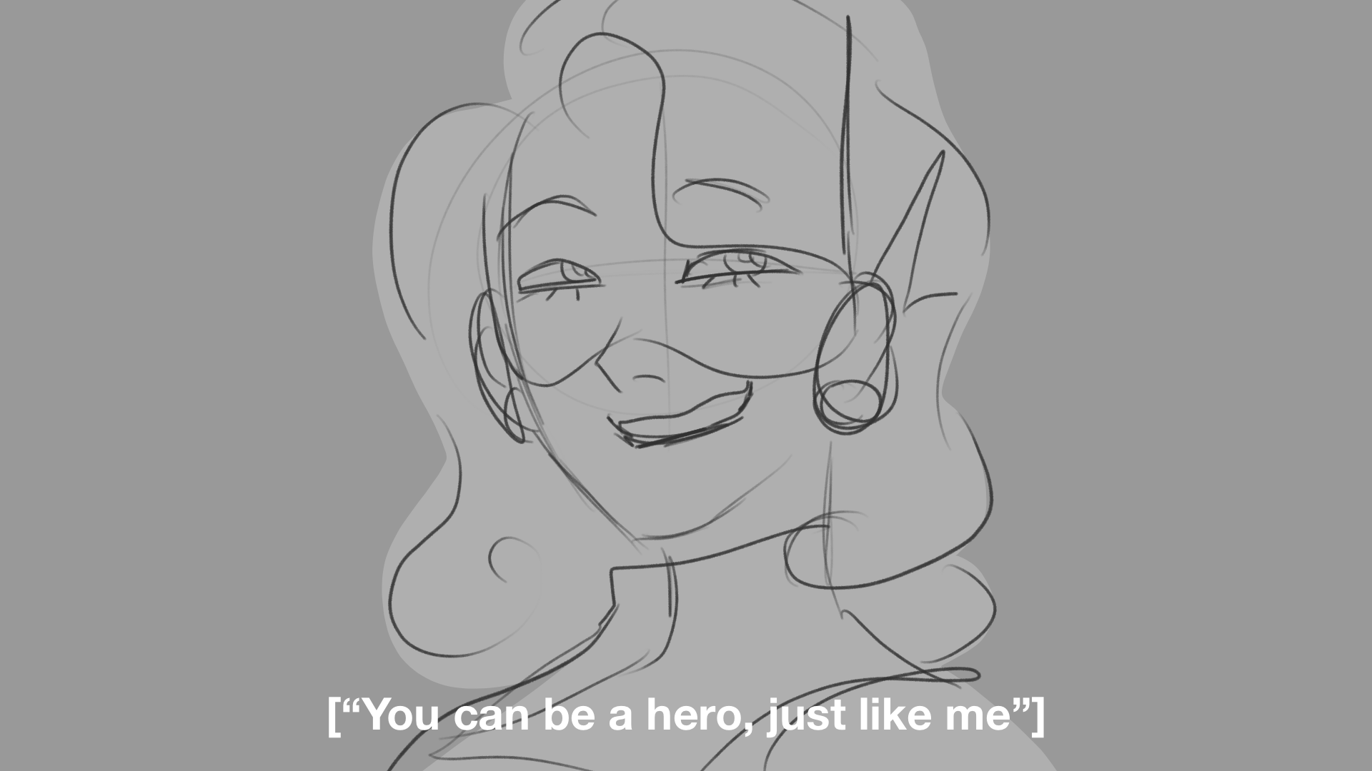 IMG_6517.png