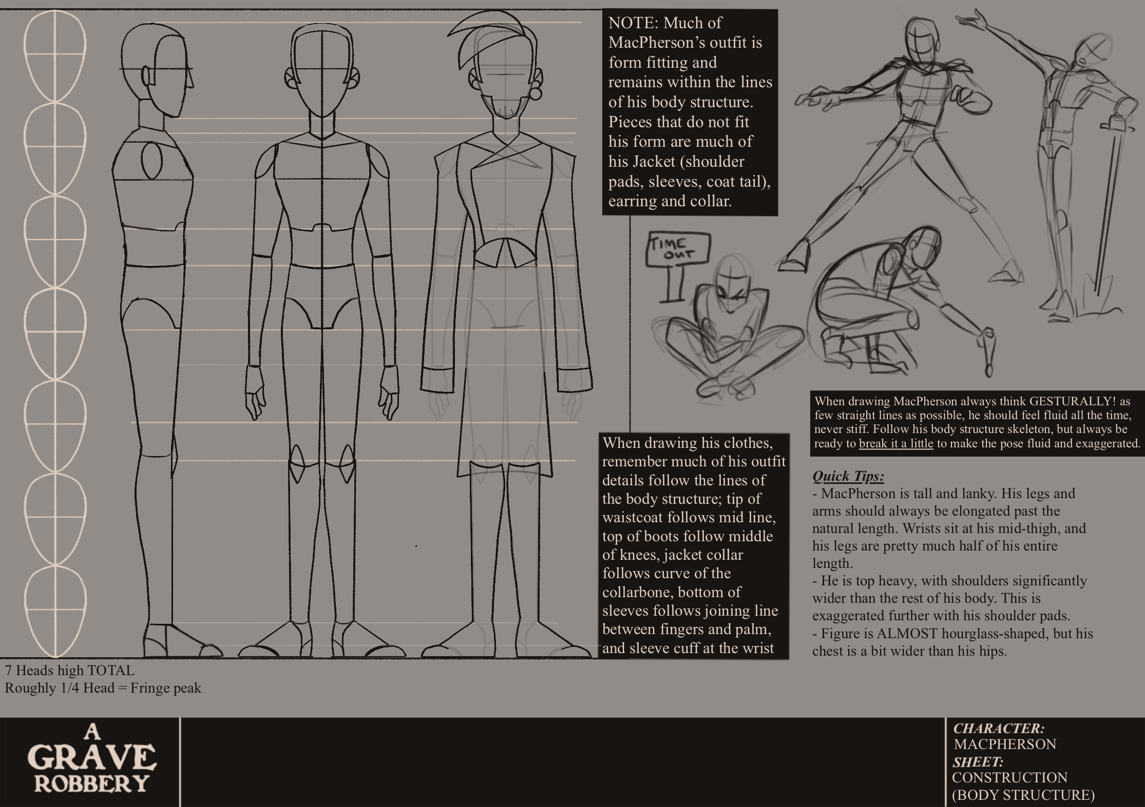 MP2601_MacPhersonConstructionStructure_EL_V01.png