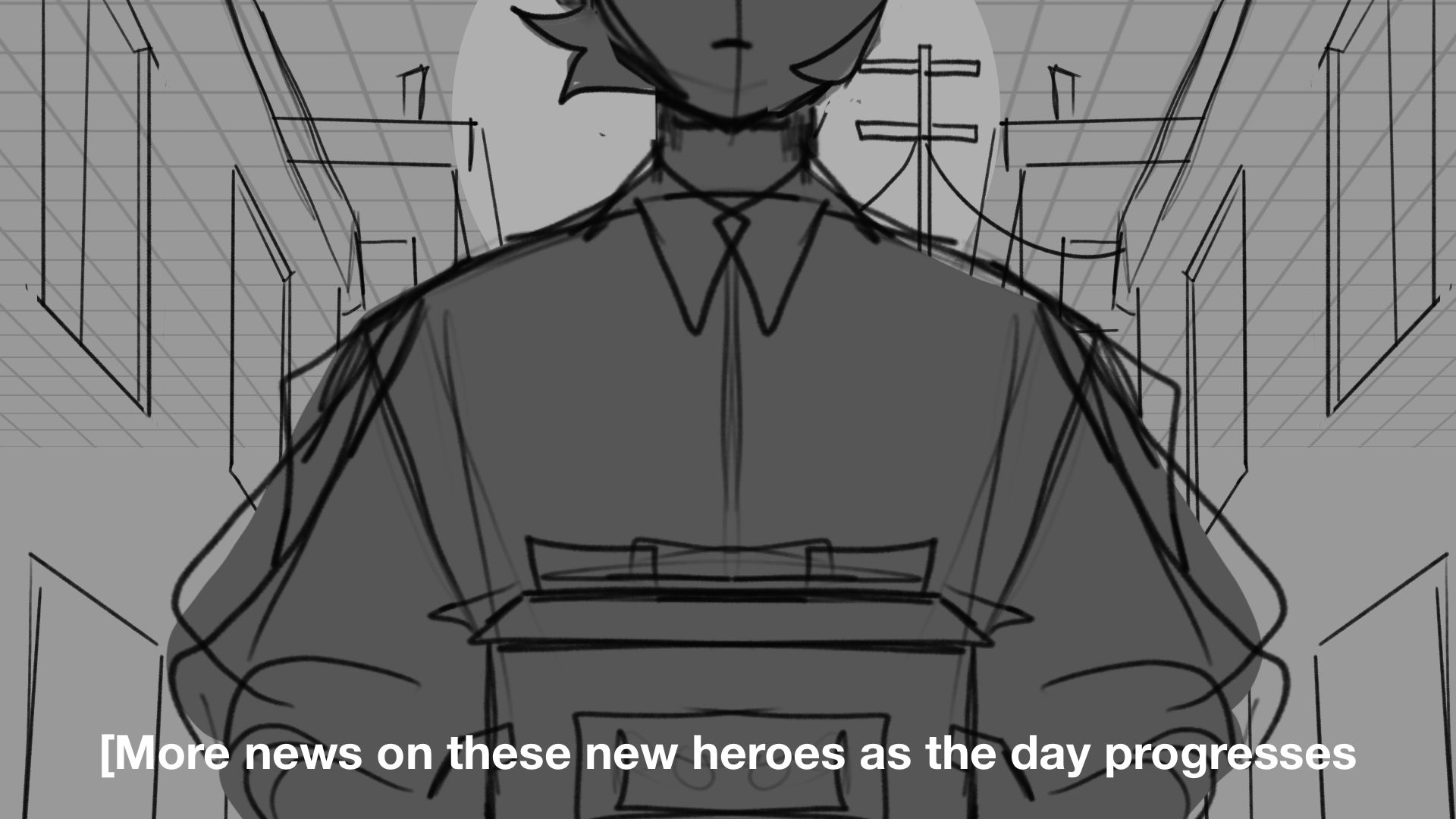 IMG_6549.png