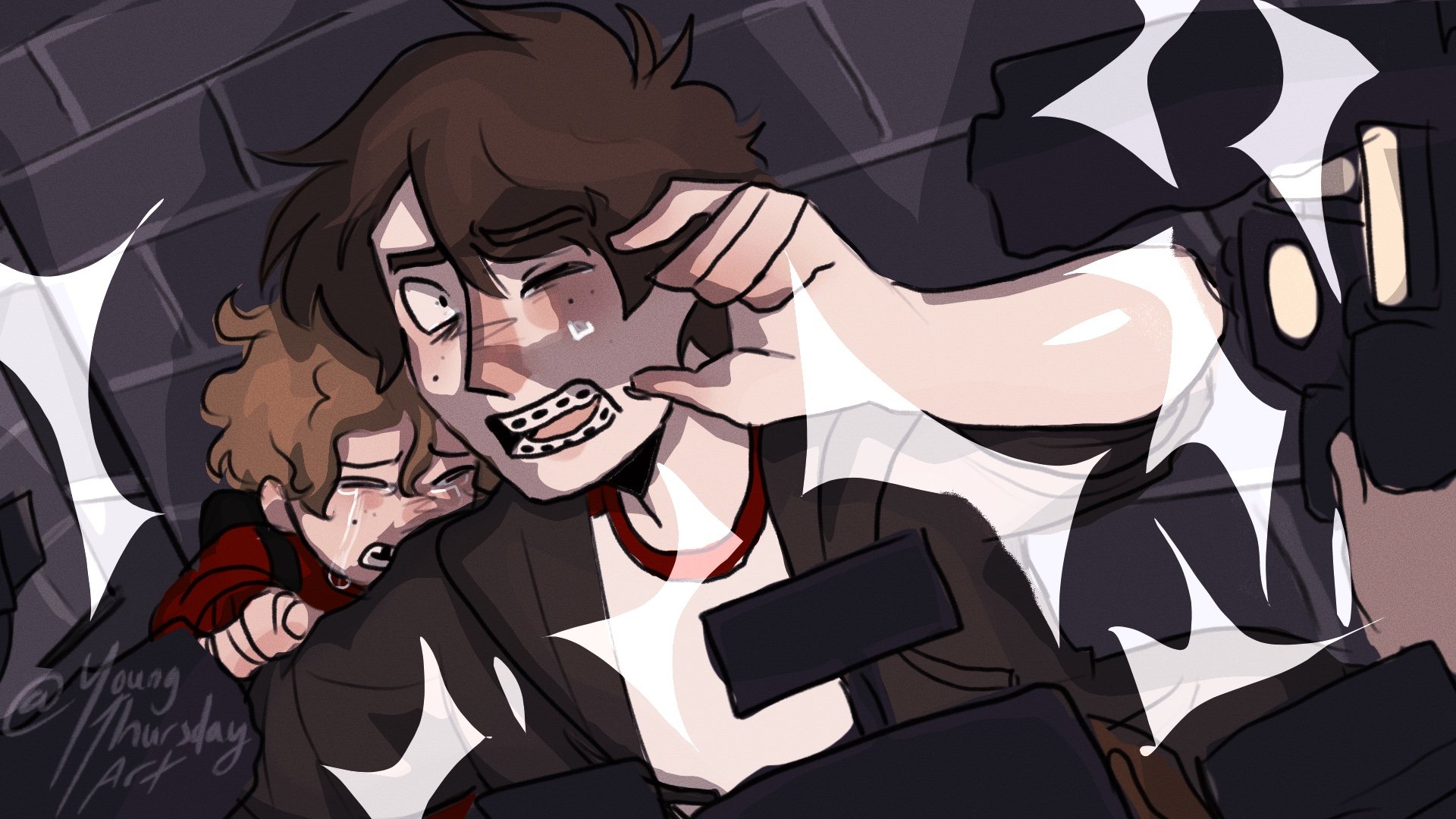 Untitled_Artwork 2.jpg