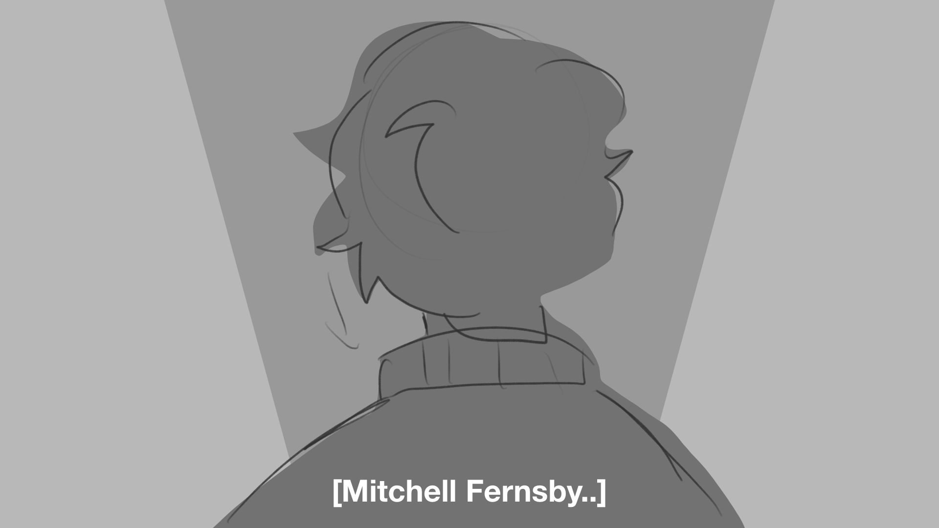IMG_6527.png