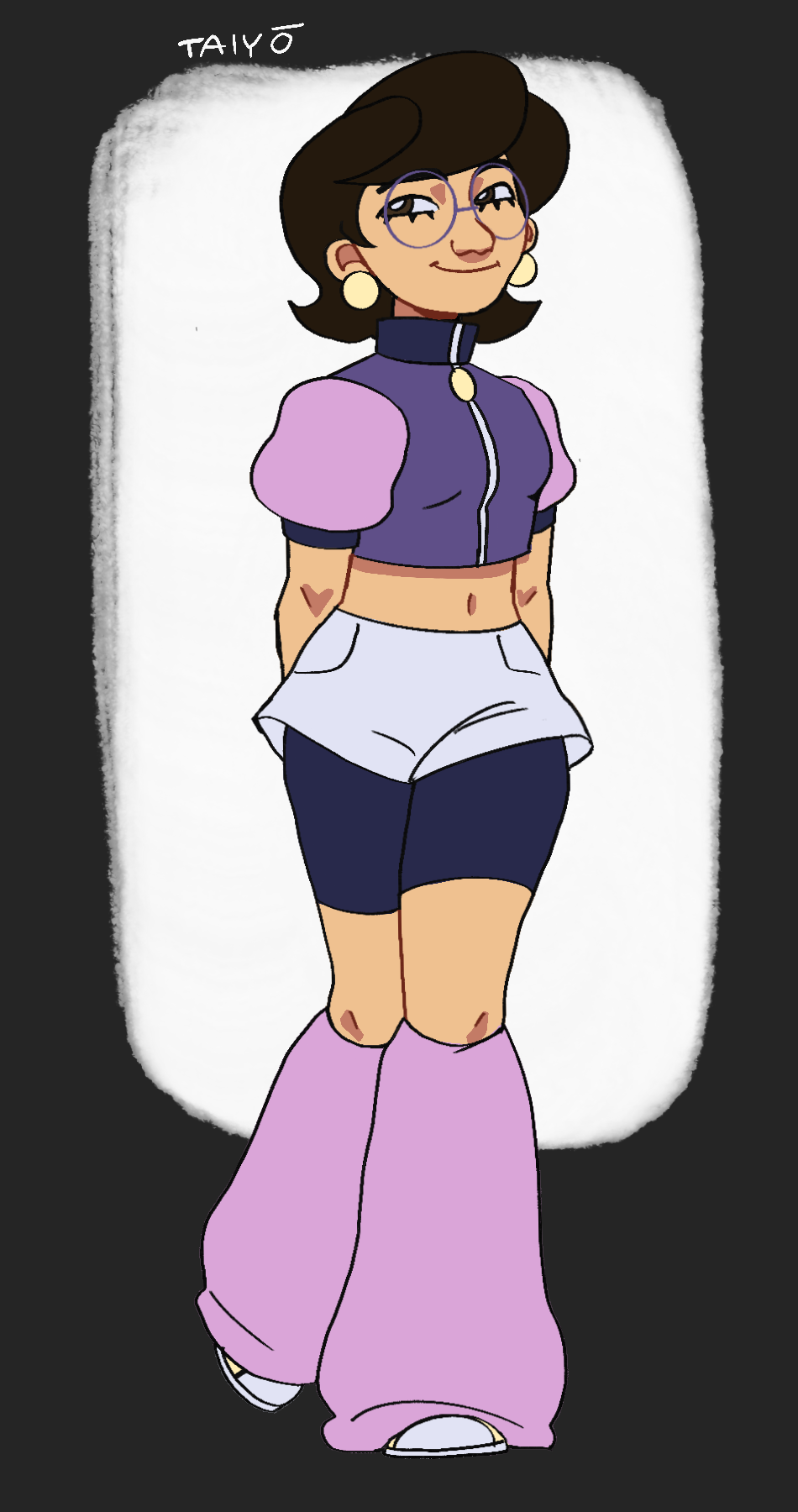 IMG_9015.png