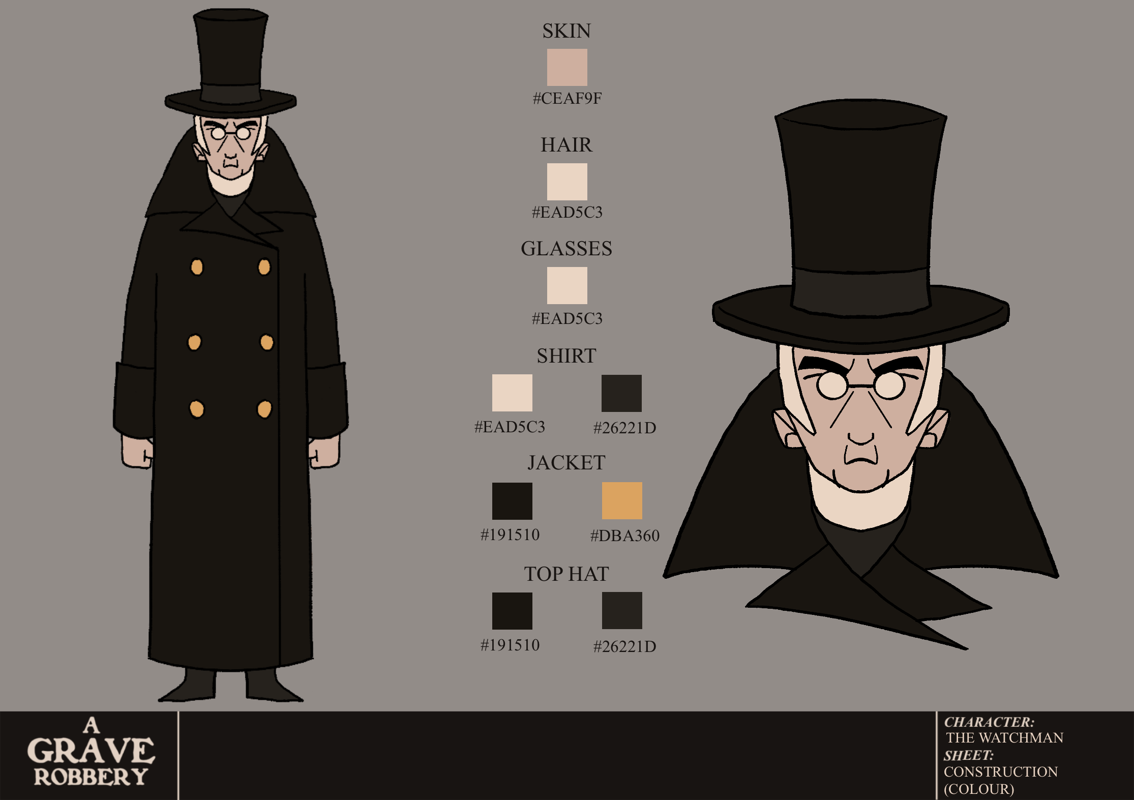 MP2601_WatchmanConstructionColour_EL_V02.png