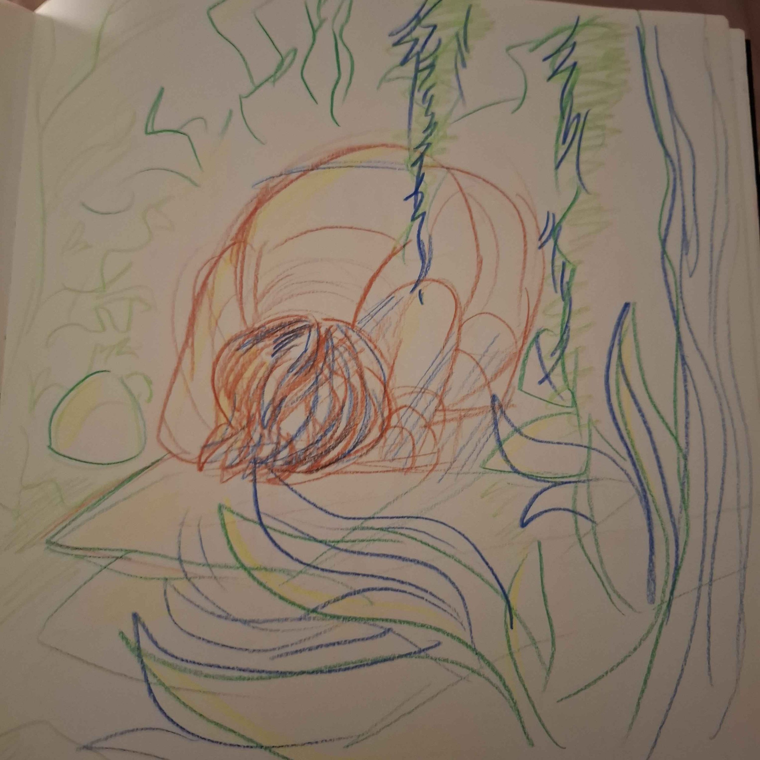 20260523_003820.jpeg