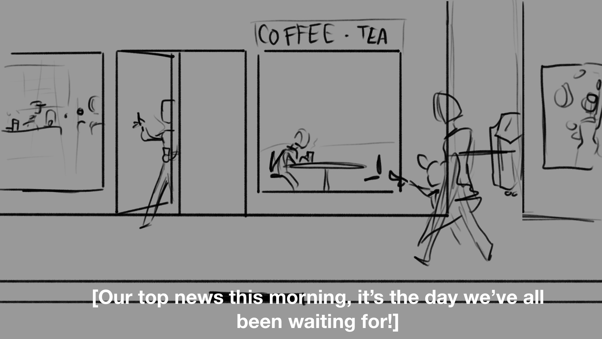 IMG_6540.png