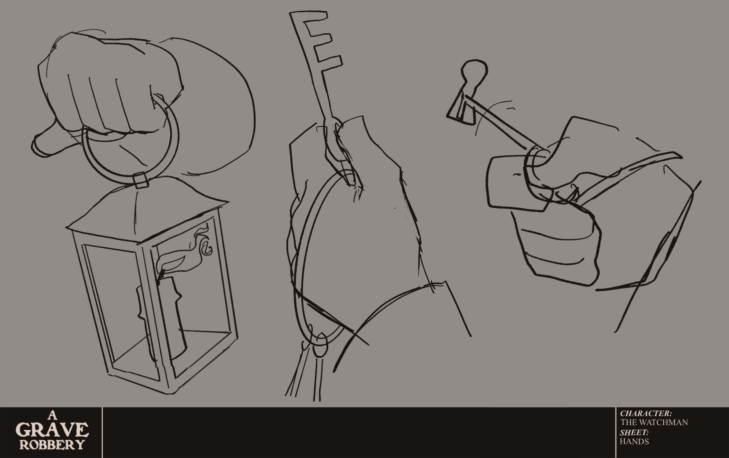 MP2601_WatchmanHands_EL_V02.png