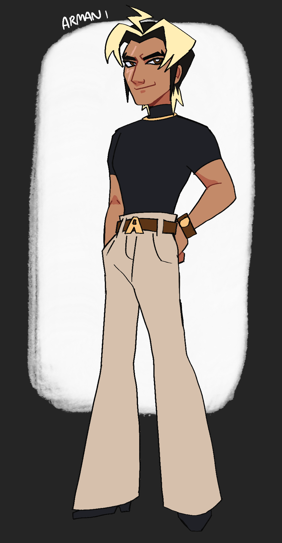 IMG_9016.png