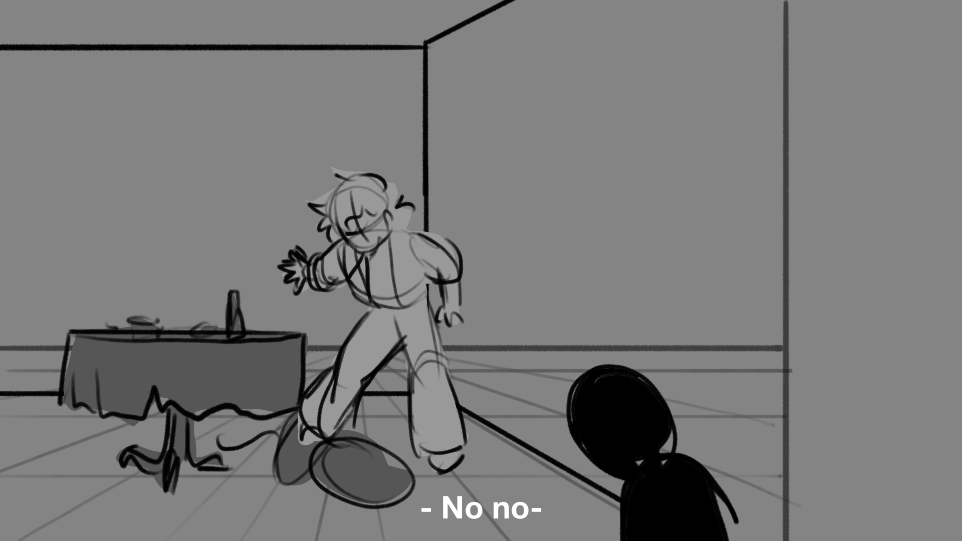 IMG_6741.png