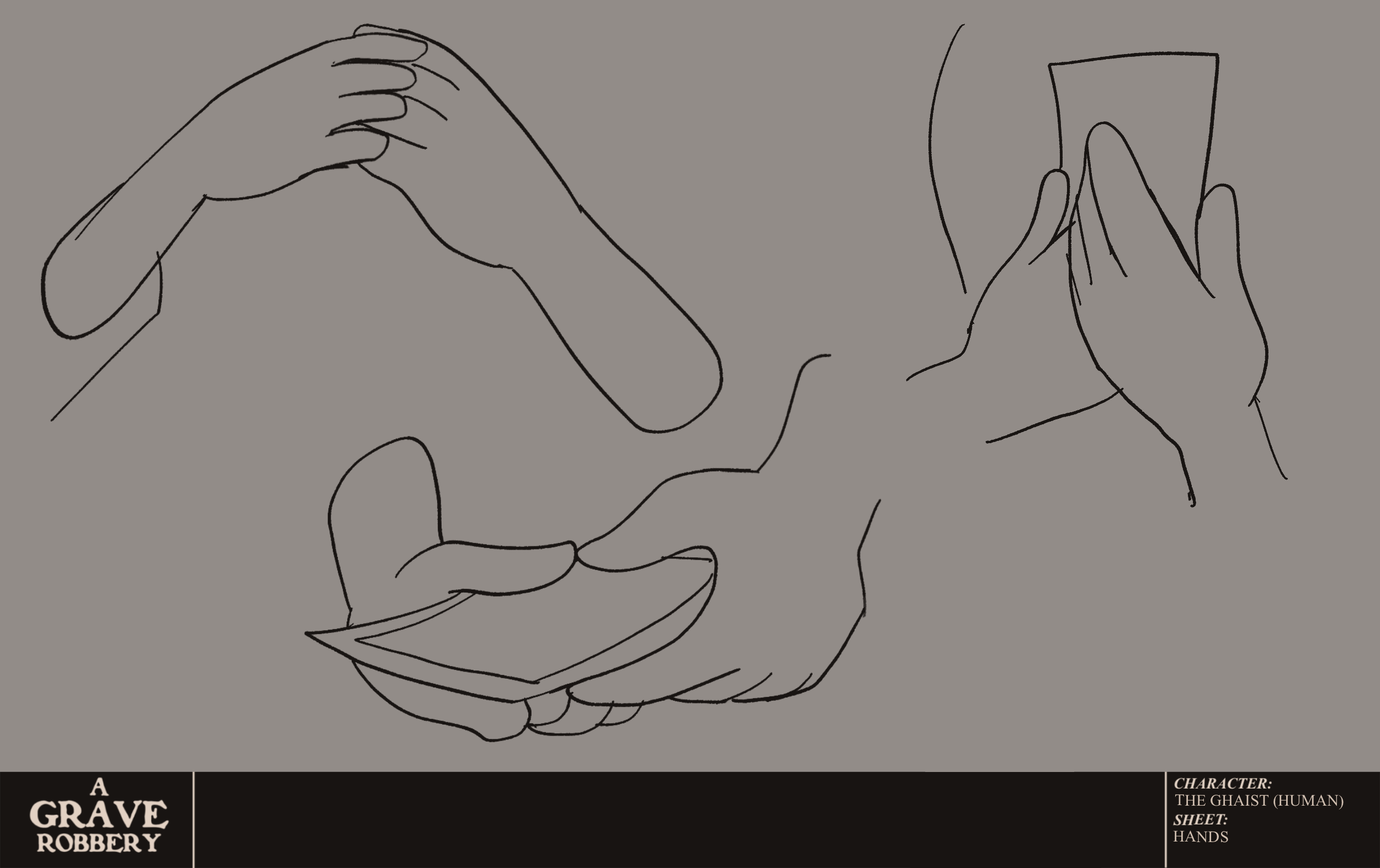 MP2601_HumanGhaistHands_EL_V01.png