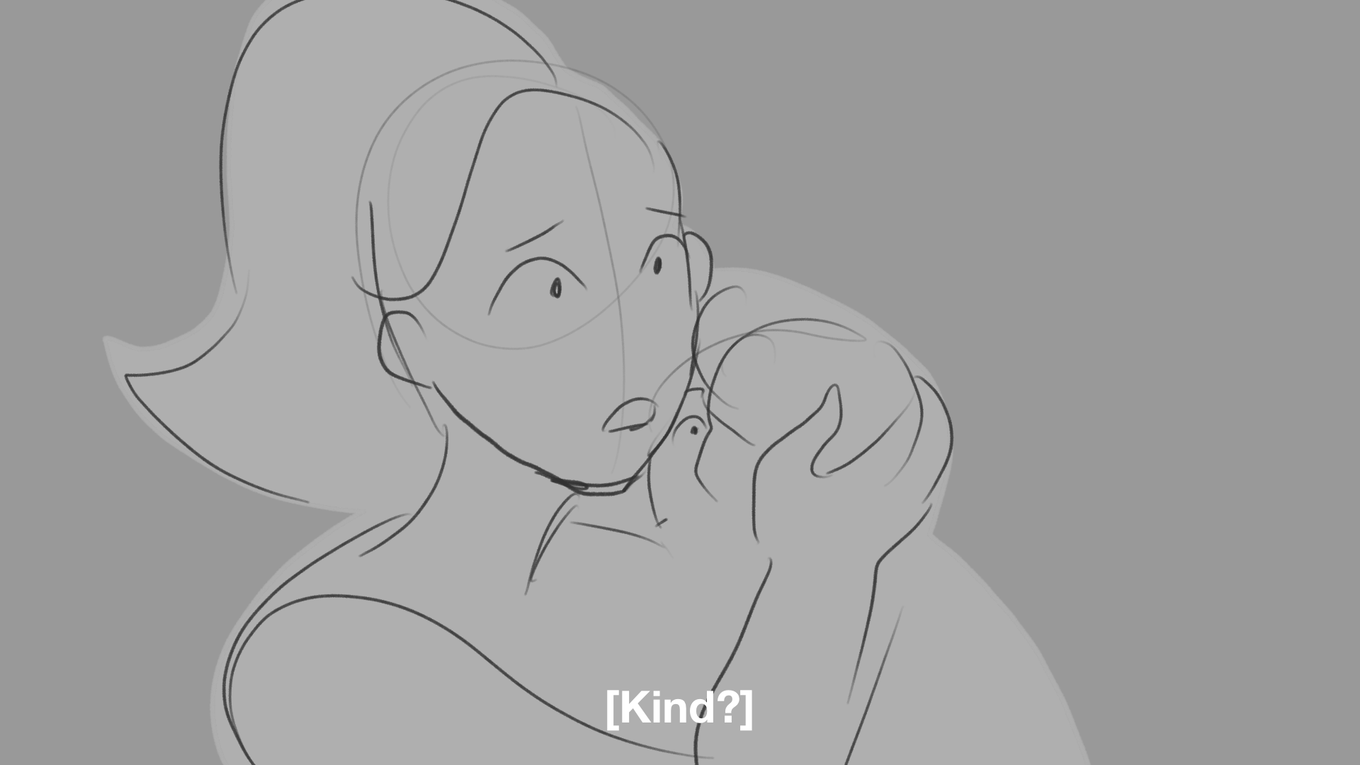 IMG_6511.png