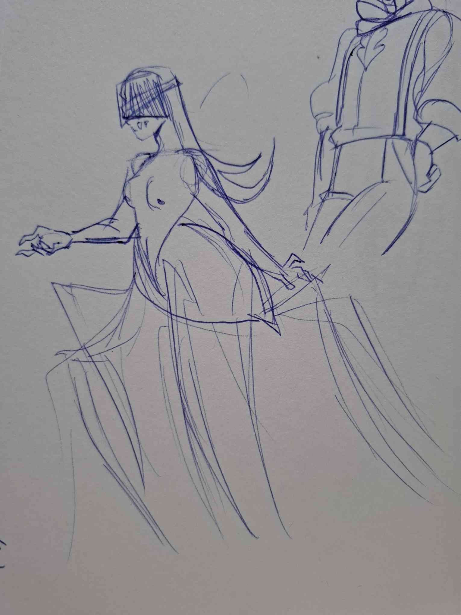 deities3.jpg
