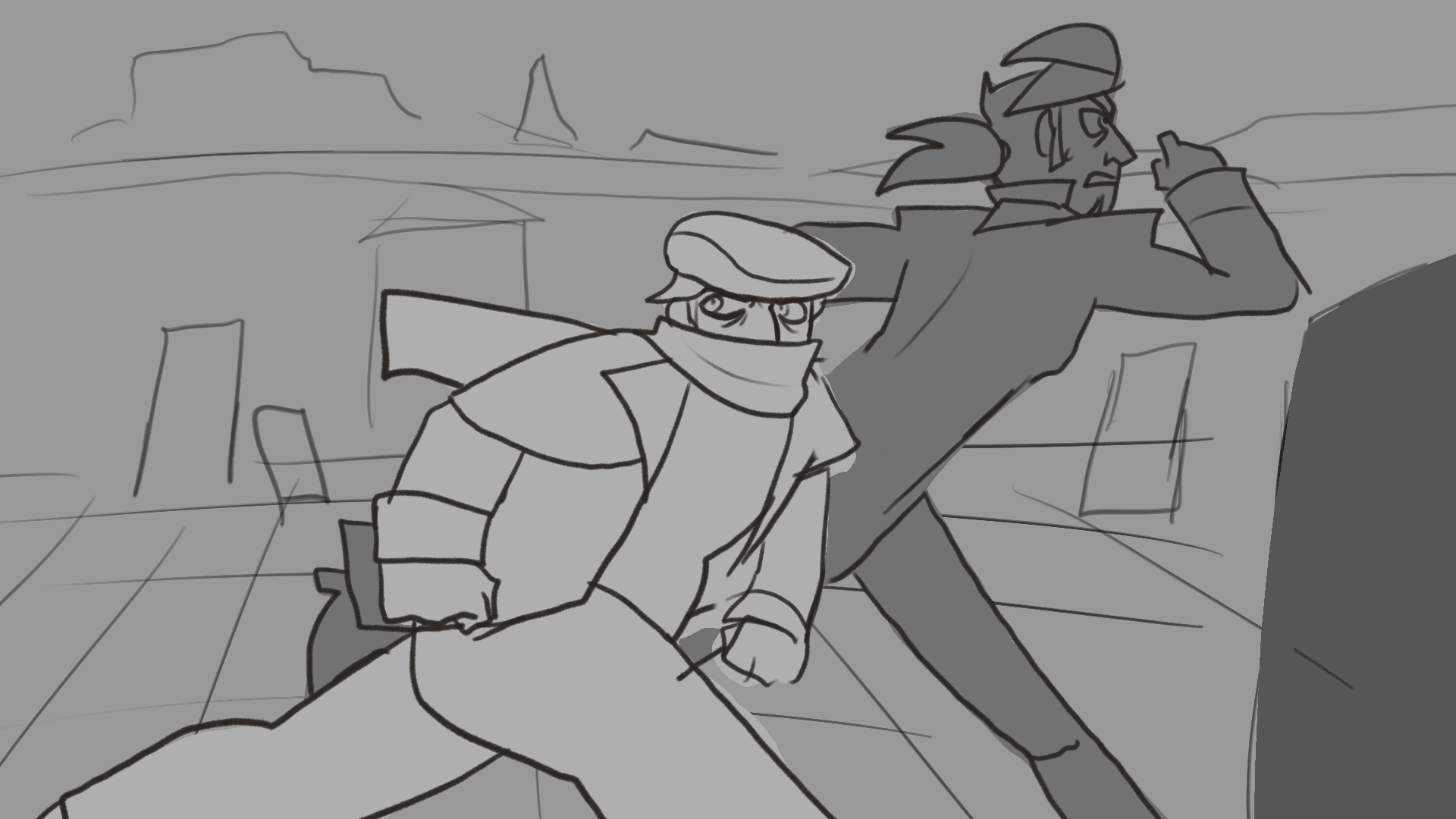 IMG_6873.png