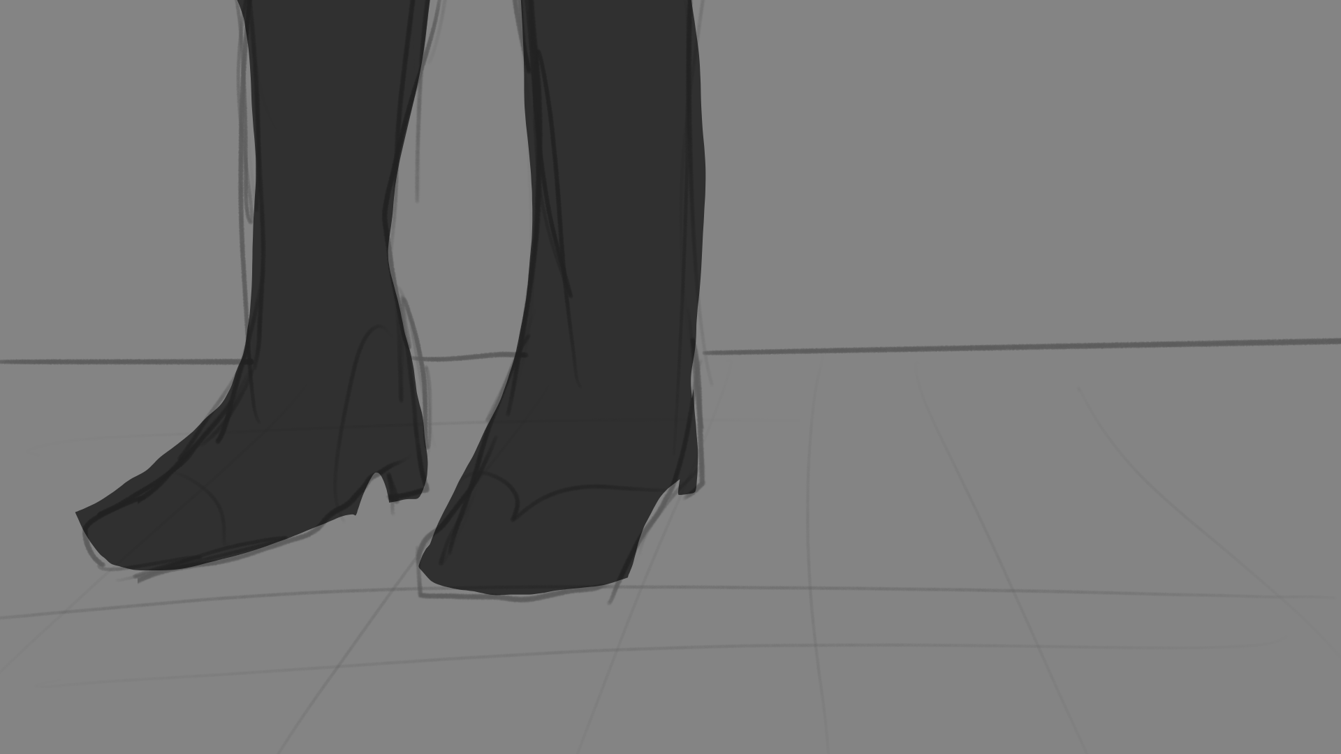 IMG_6785.png