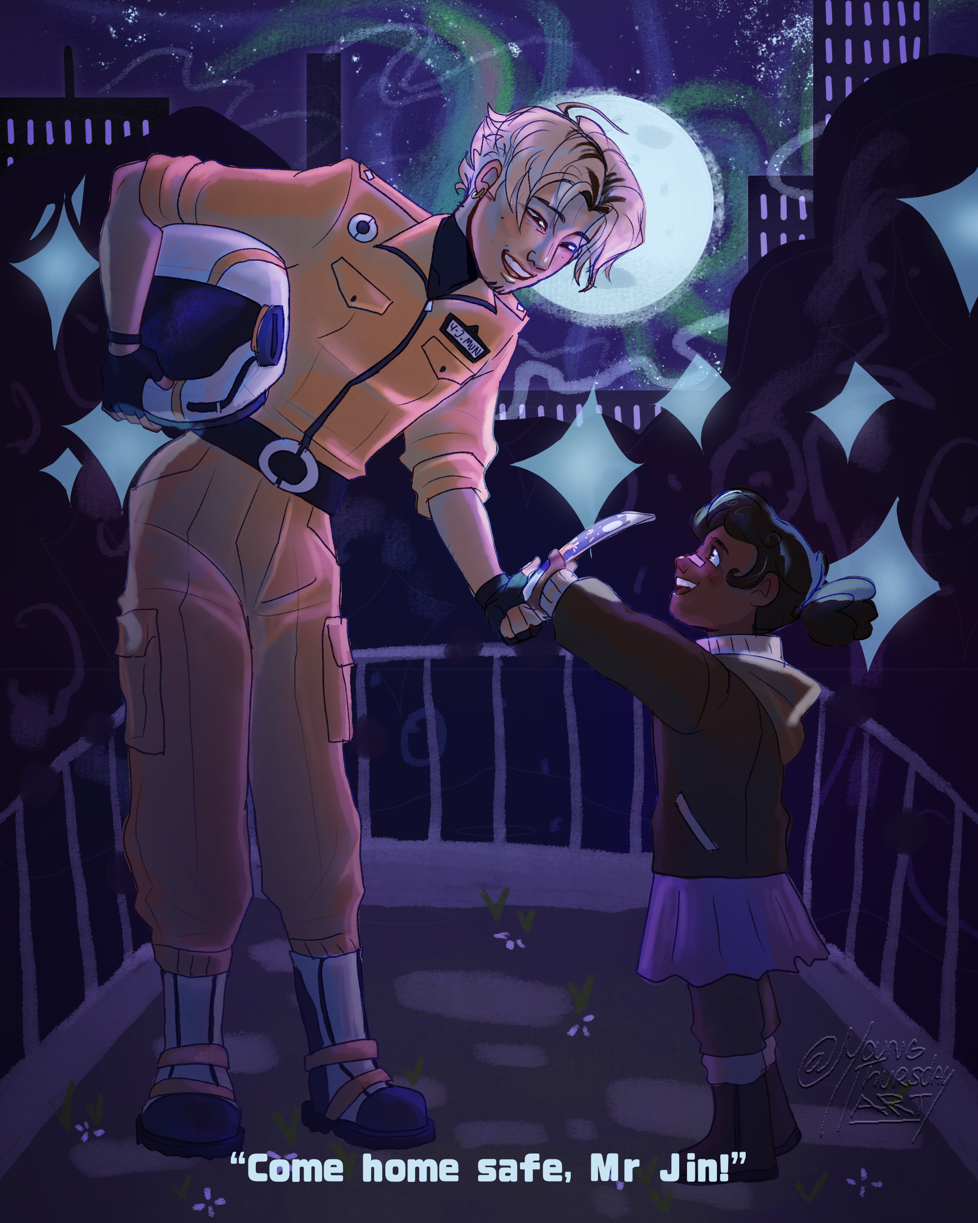 IMG_7638.png