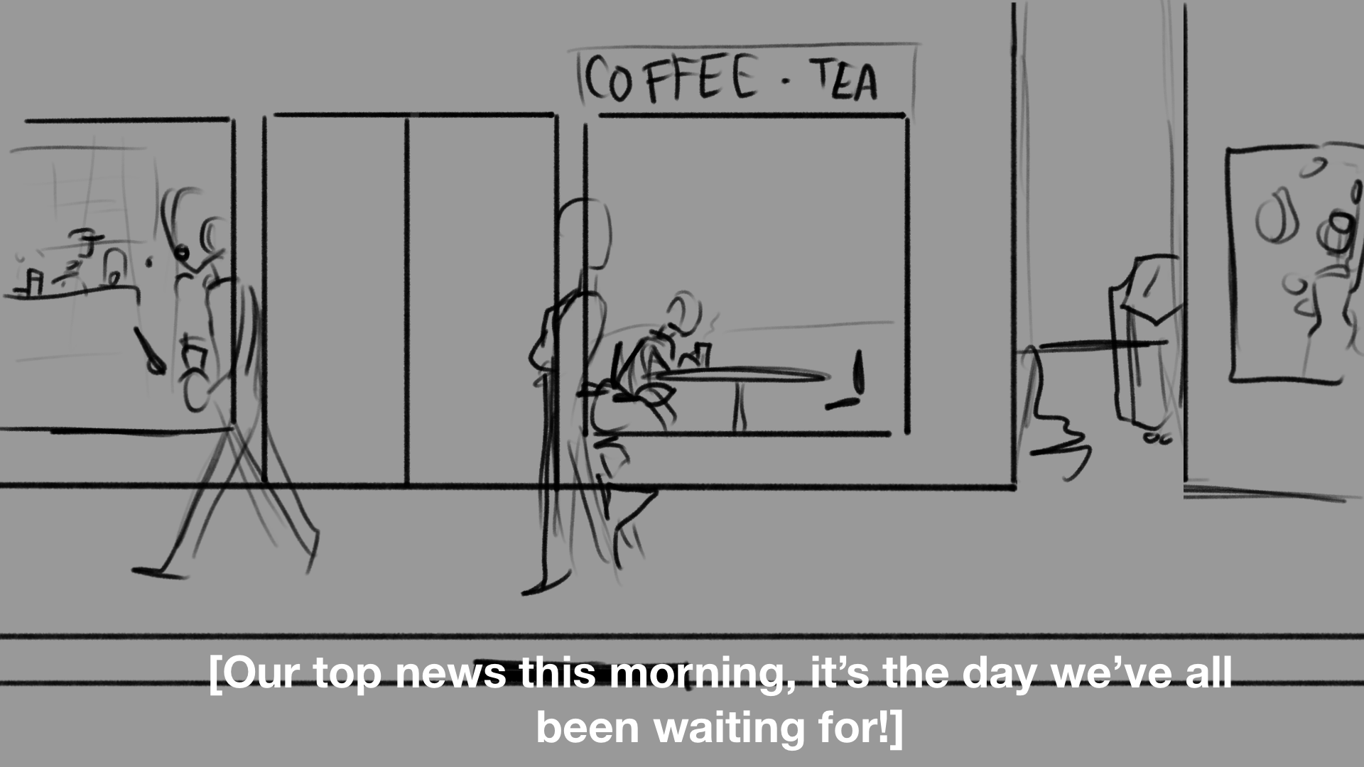 IMG_6541.png