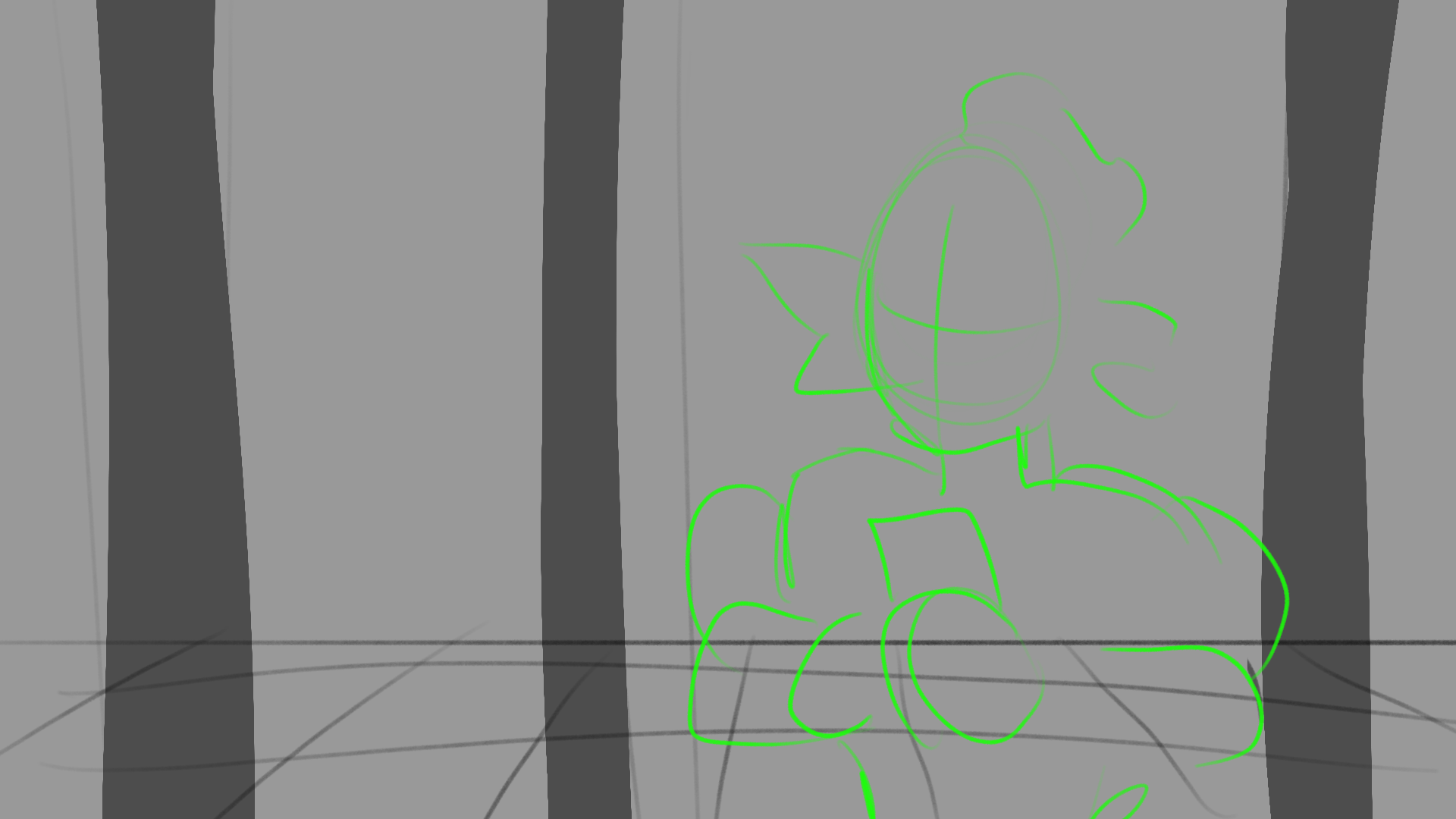 IMG_6959.png