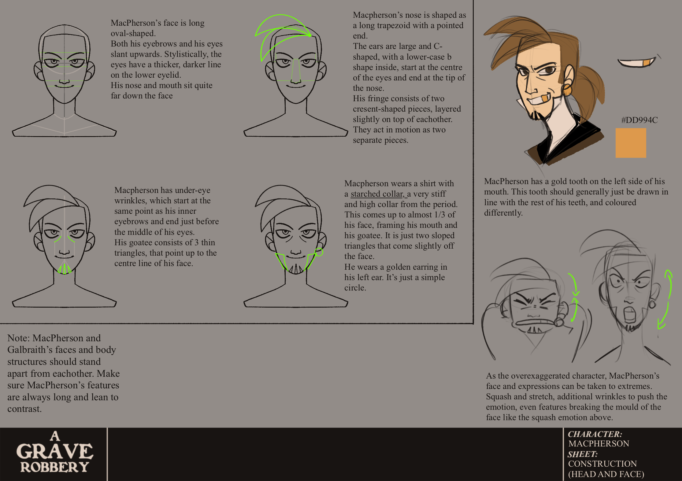 MP2601_MacPhersonConstructionFace_EL_V01.png
