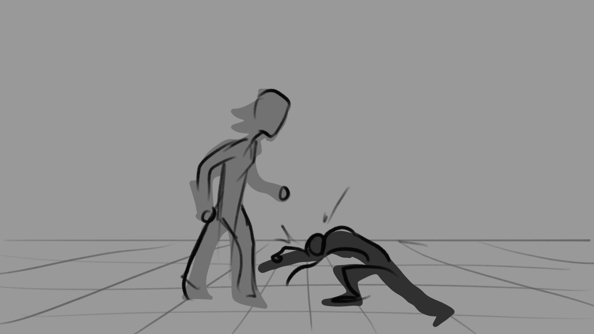 IMG_6497.png