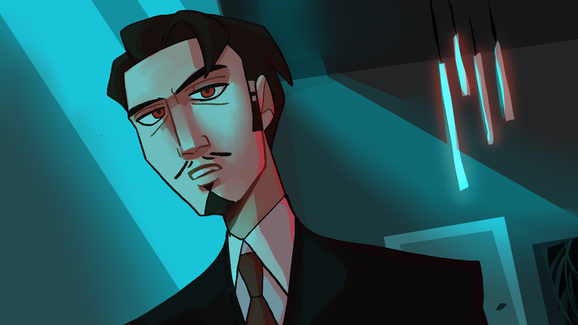 IMG_2141.PNG