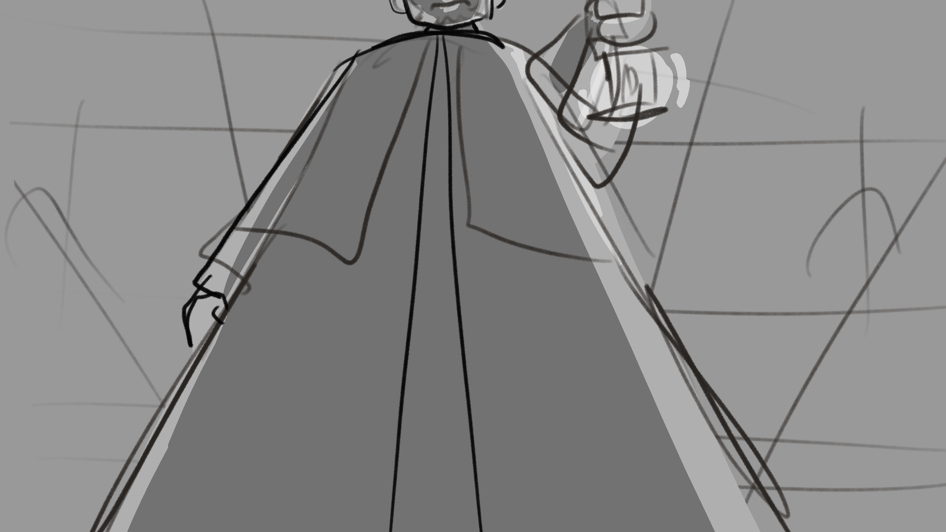 IMG_6983.png