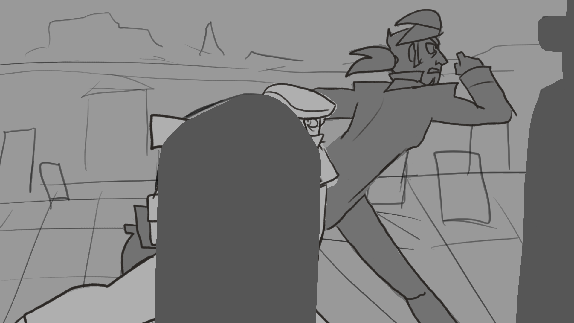 IMG_6874.png