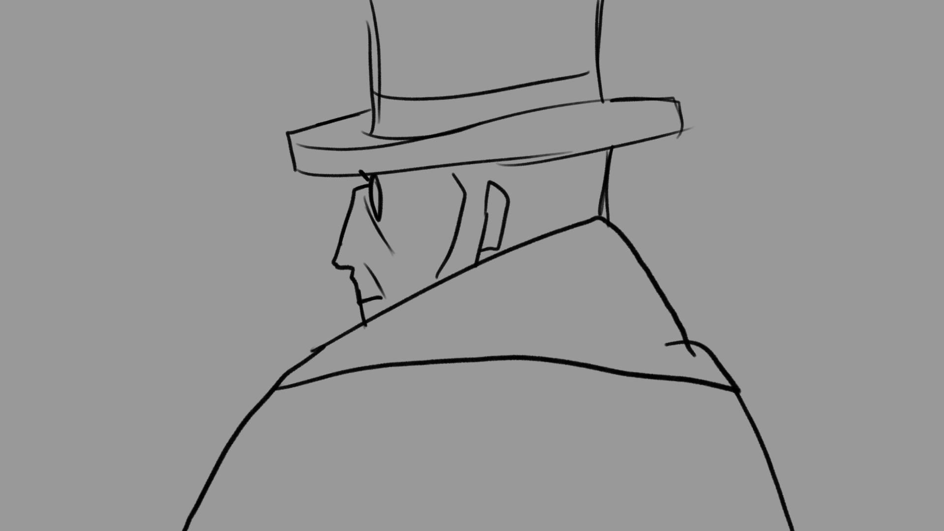 IMG_9180.png