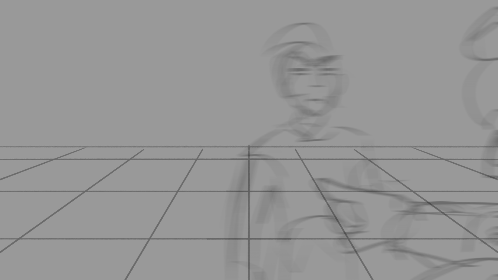 IMG_9175.png