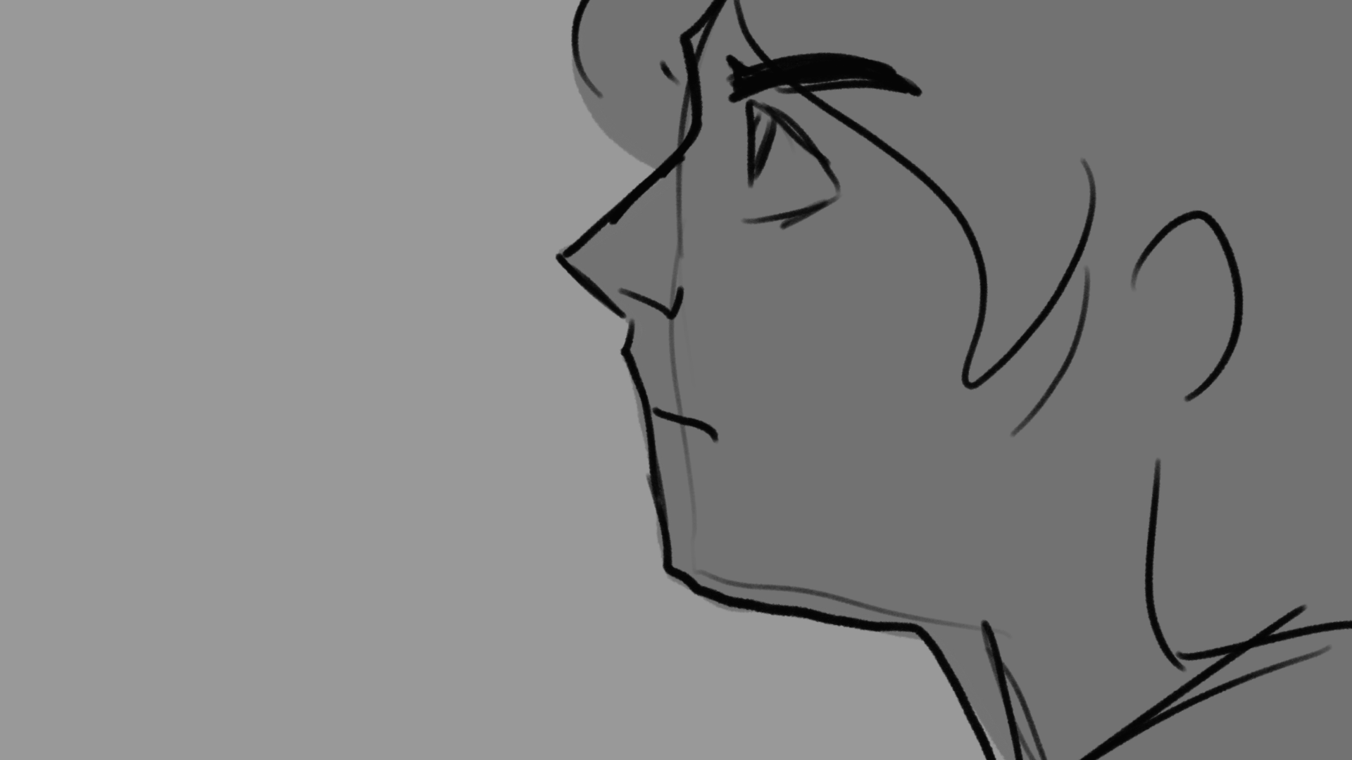 IMG_6578.png
