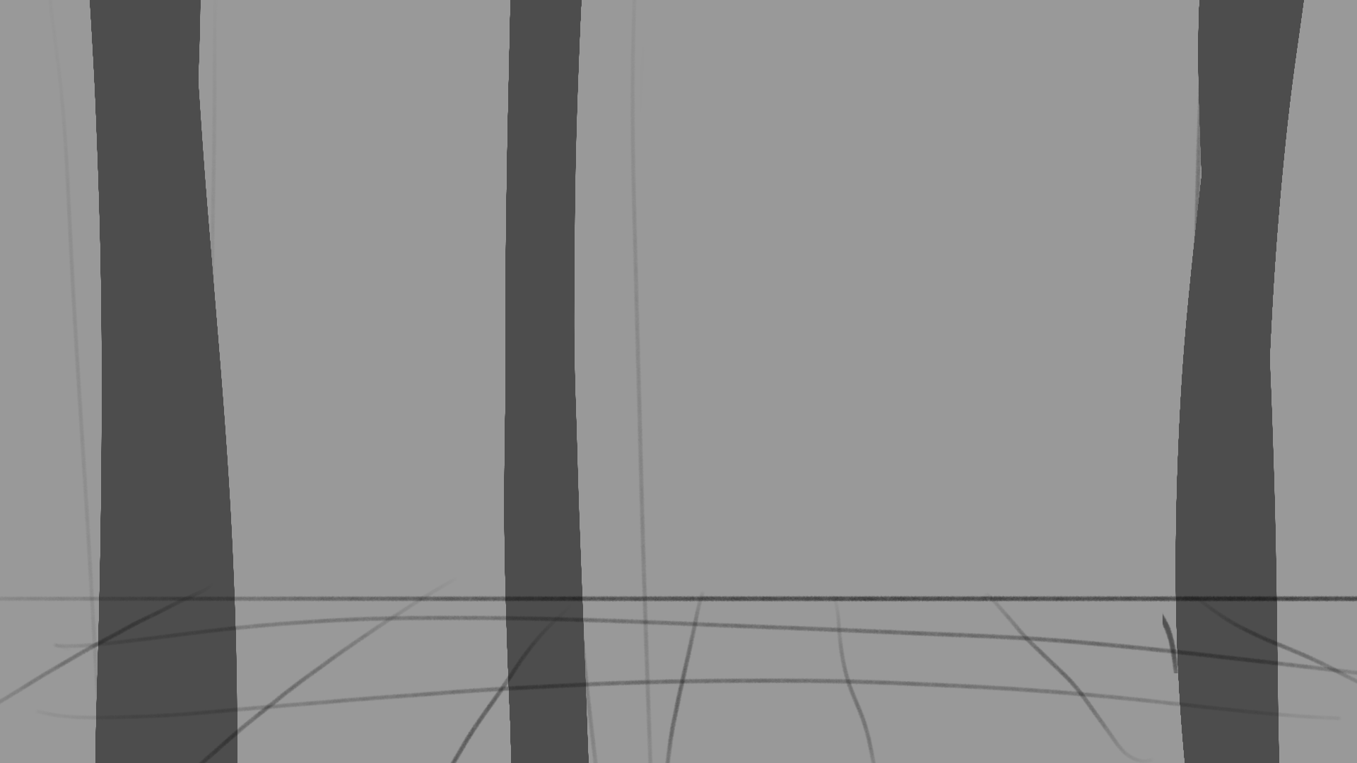 IMG_6968.png