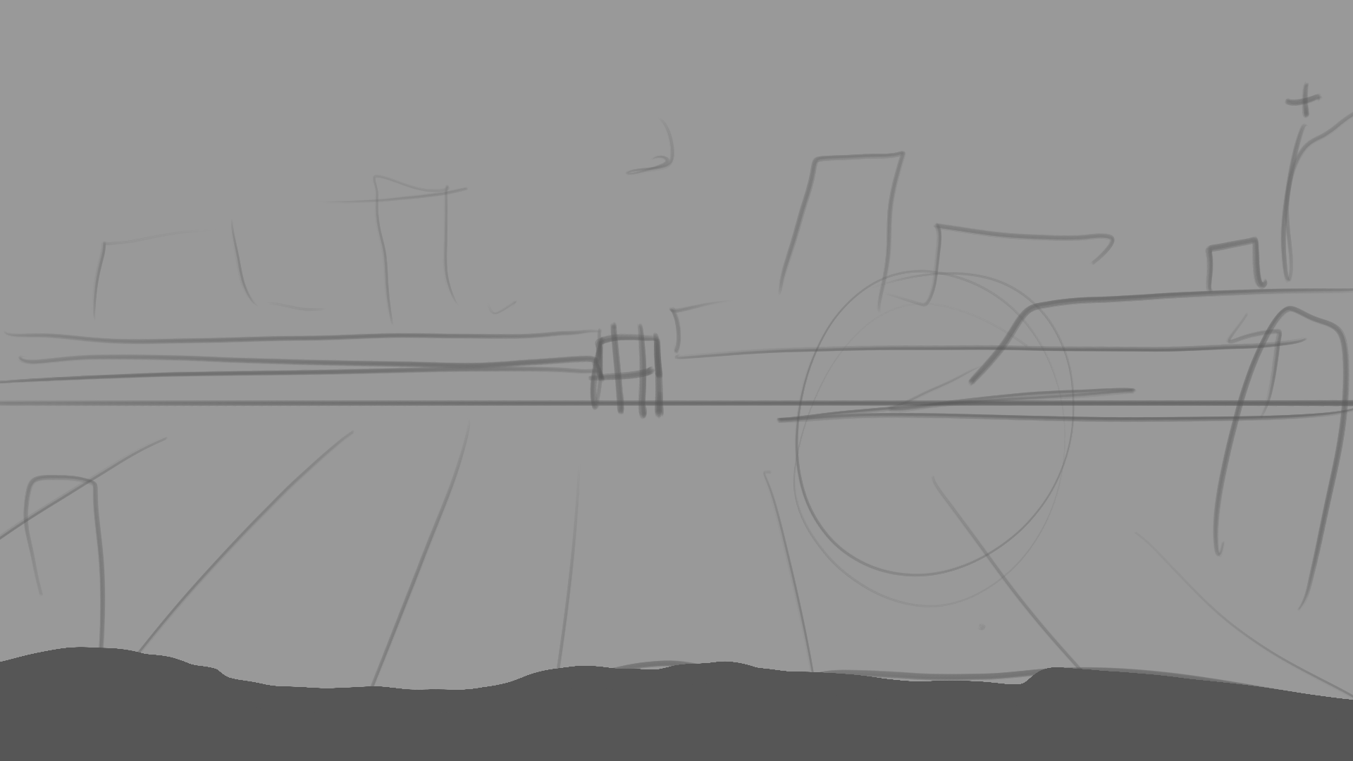 IMG_6918.png