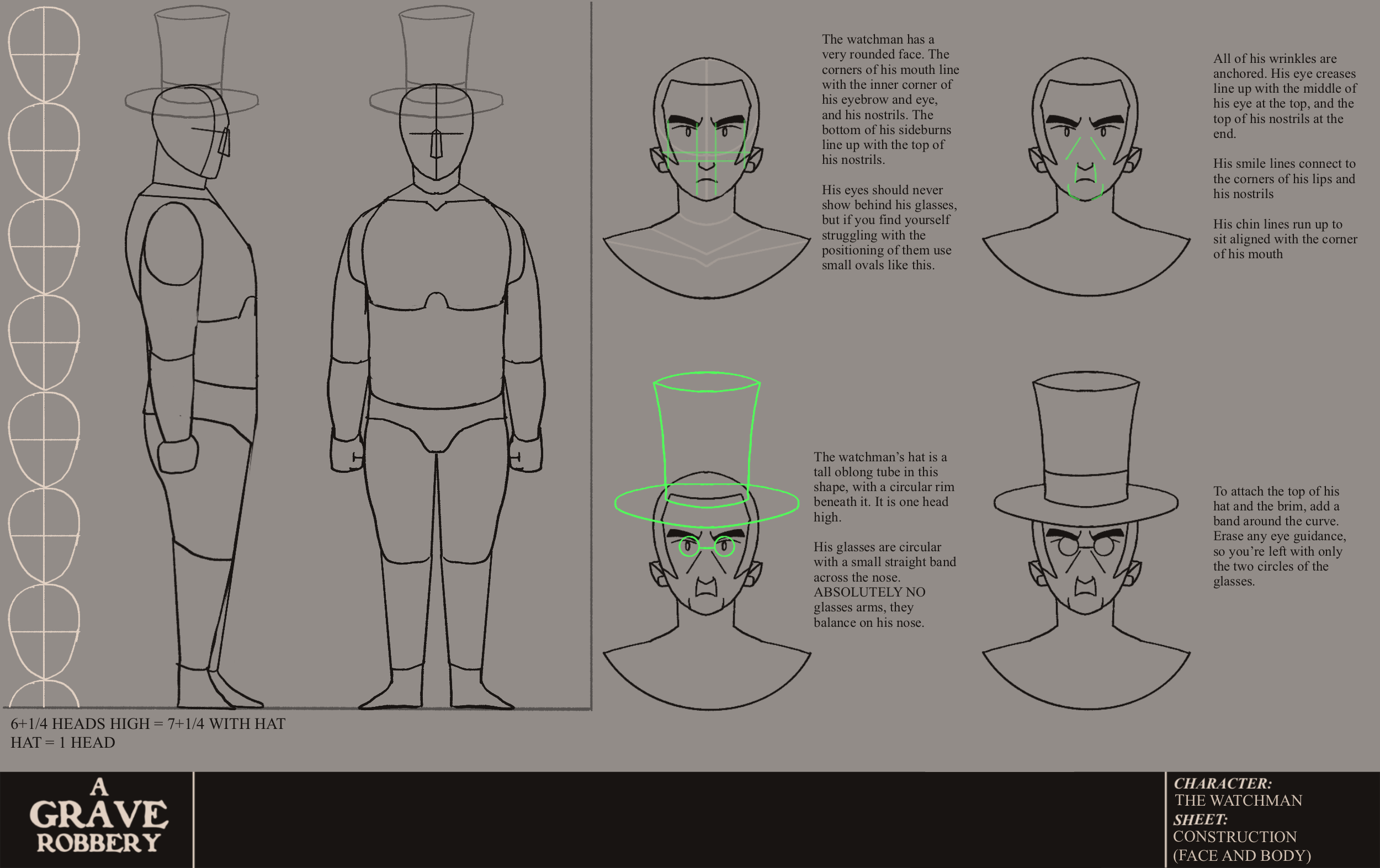 MP2601_WatchmanConstruction_EL_V01.png