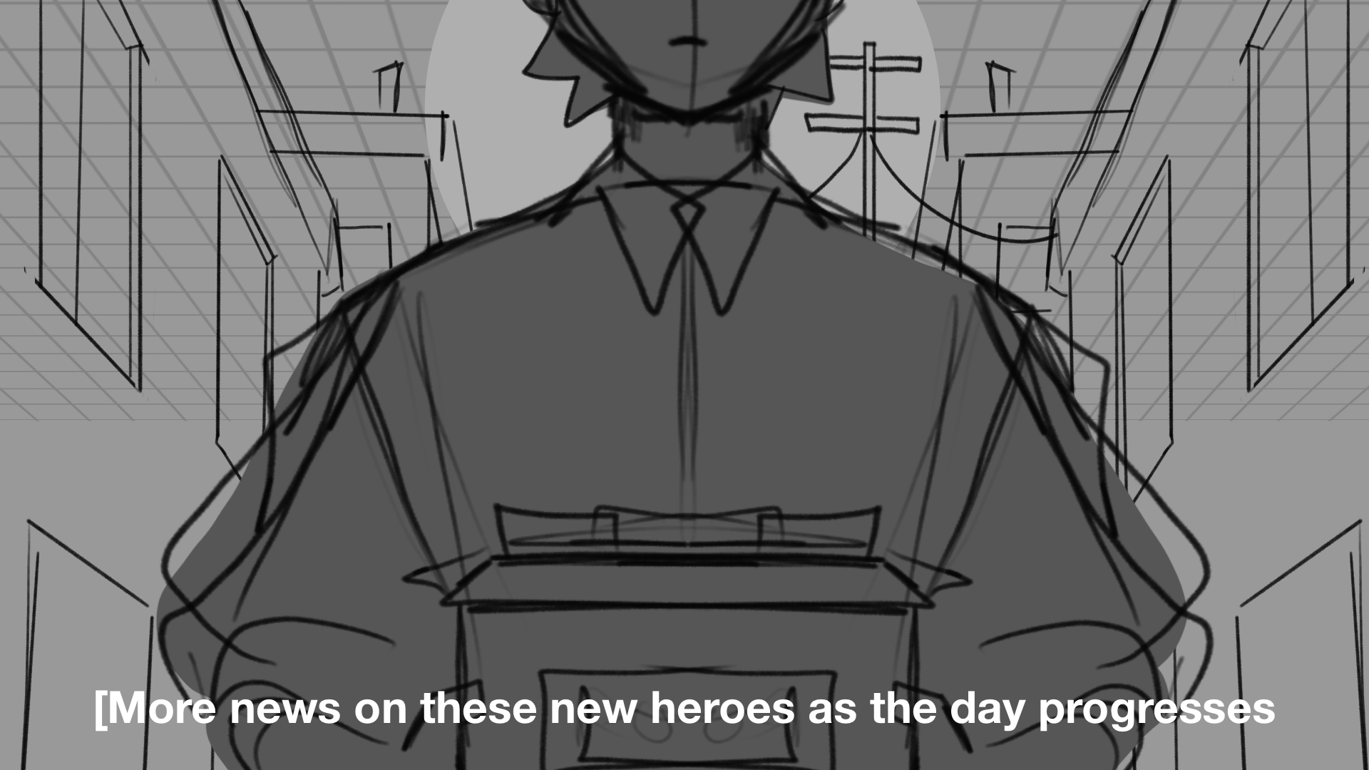 IMG_6548.png