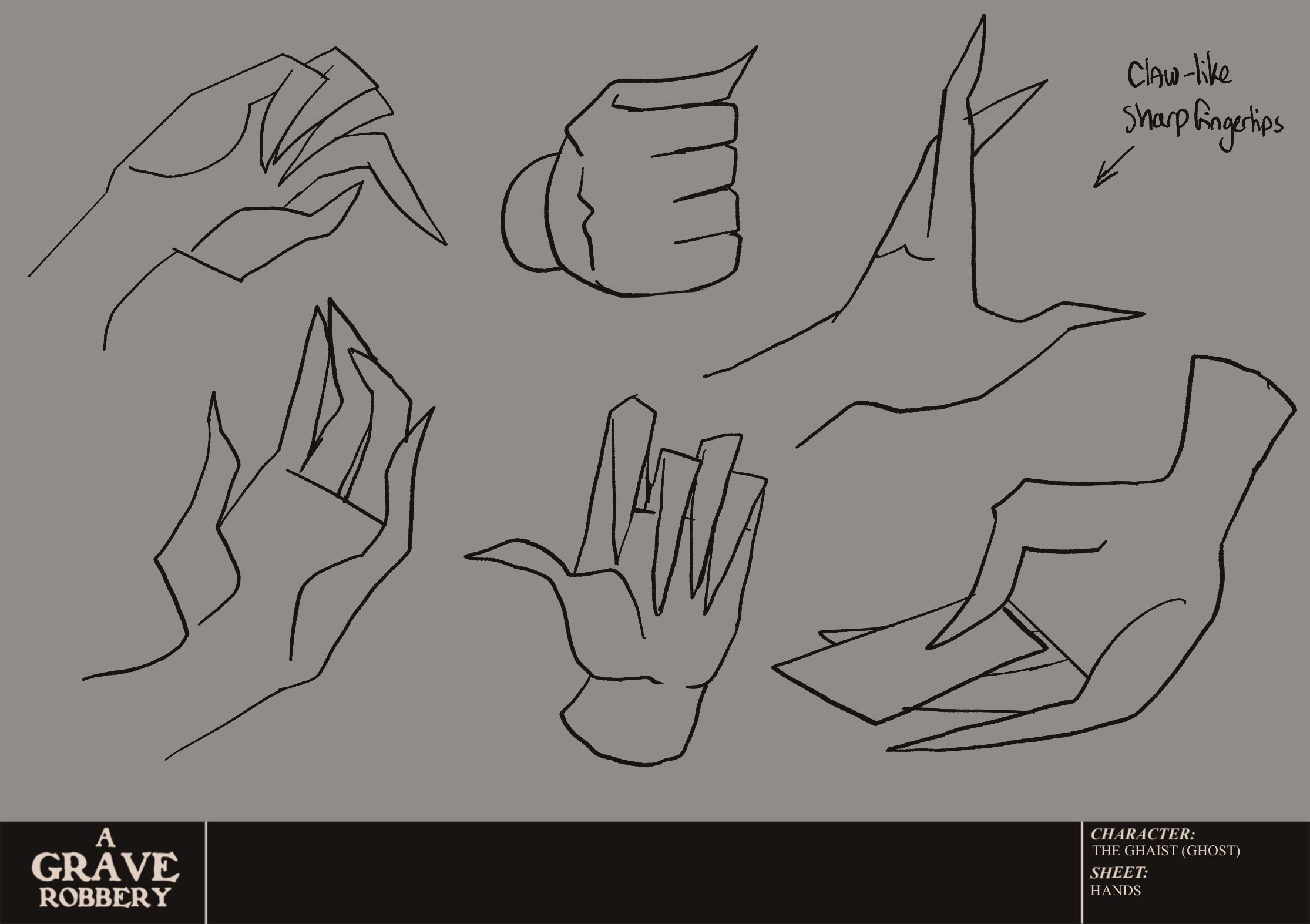 Ghaist_Hands.png