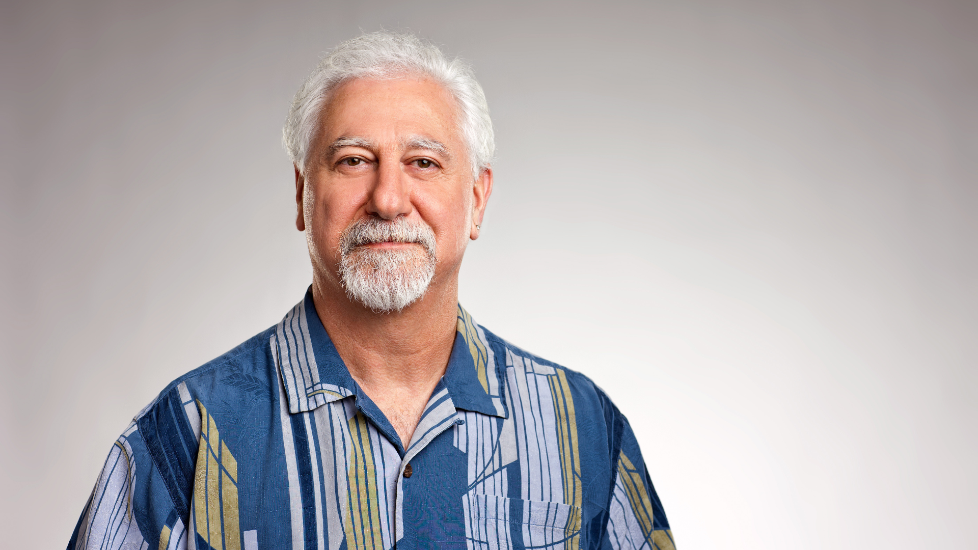 Cade Inventor Laureate  Speaks at UF 