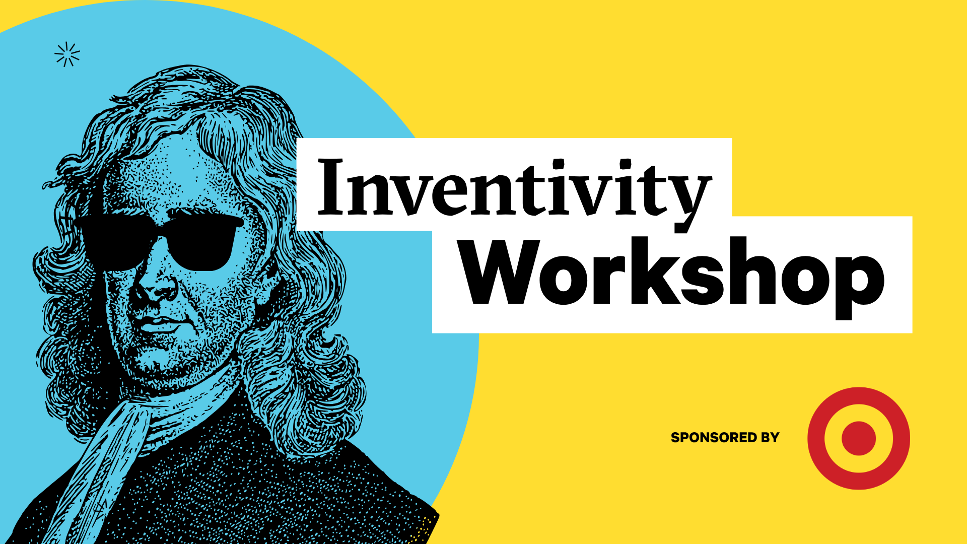 Inventivity Workshop in Alachua, FL