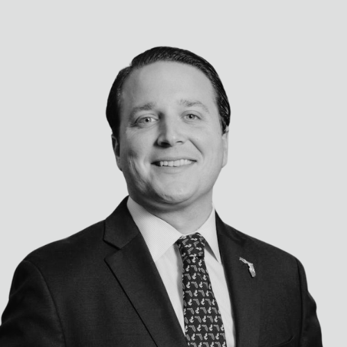 TJ Villamil