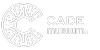 Cade: Home of Inventivity