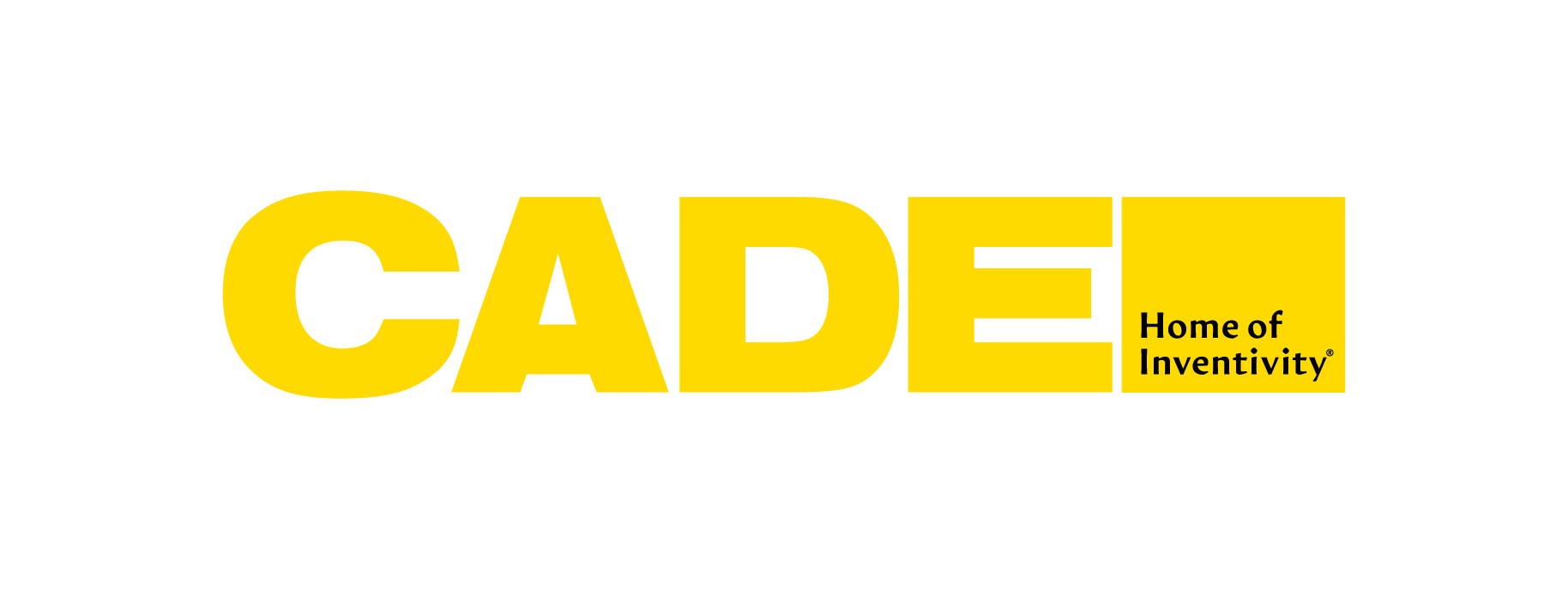Cade: Home of Inventivity
