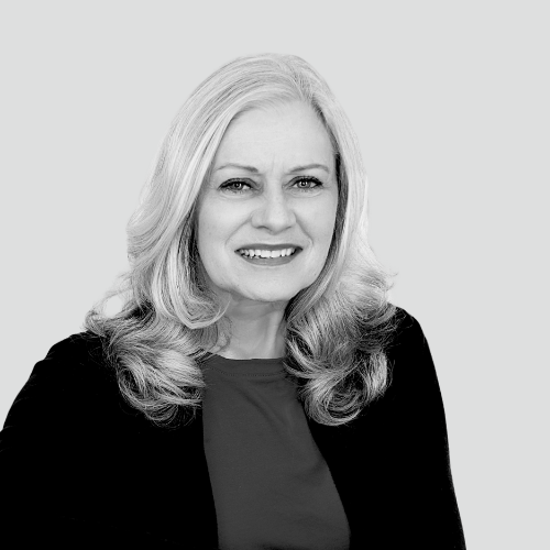 Carol Ann Logue