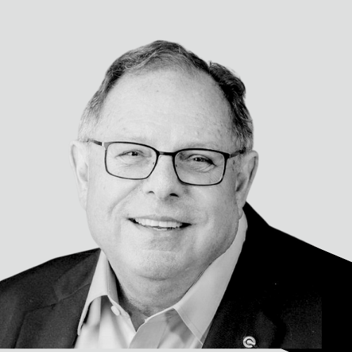 Gary J. Miller, Ph.D.